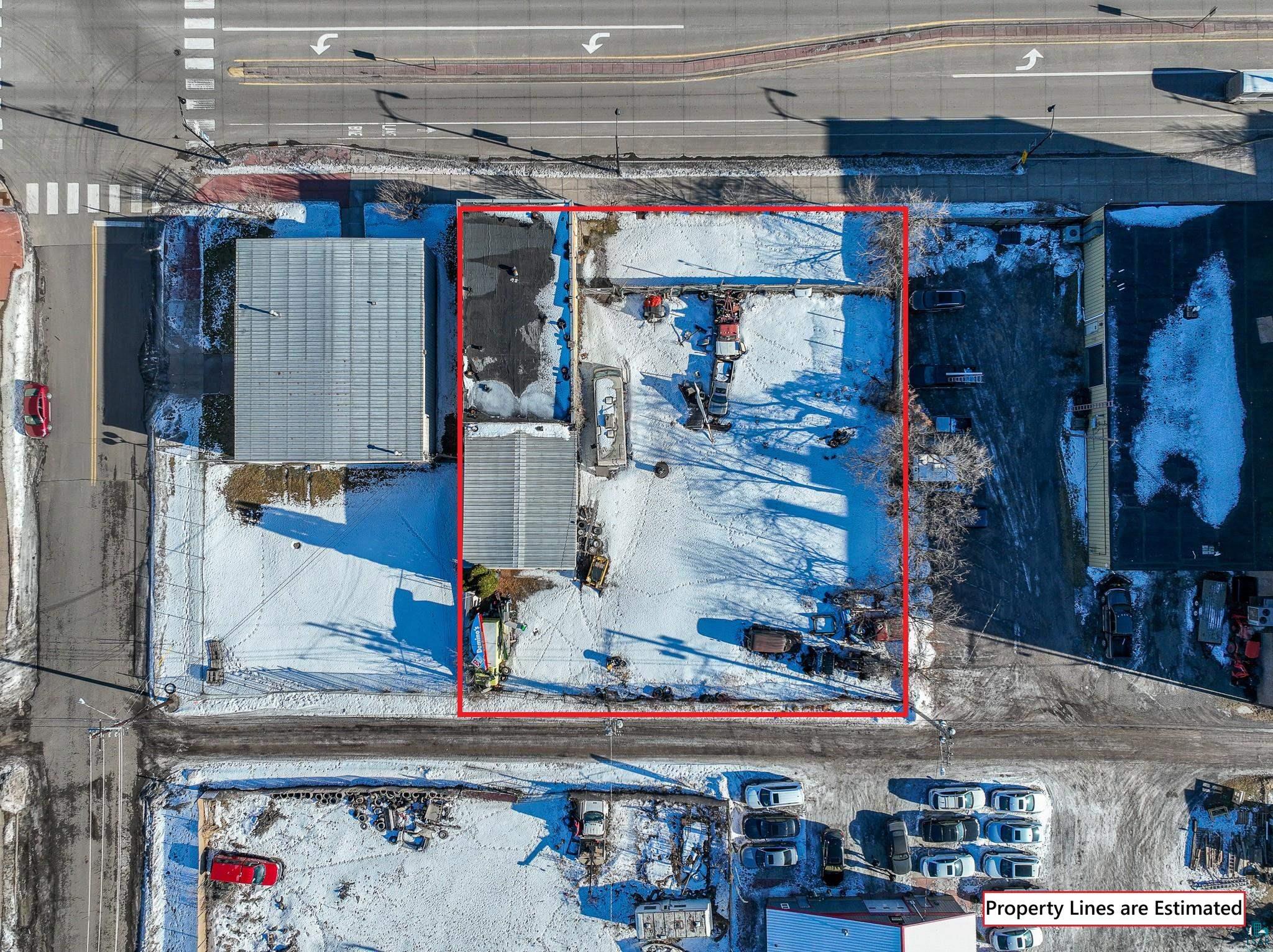 507 Tower Ave, Superior, WI 54880 Listing Photo  12