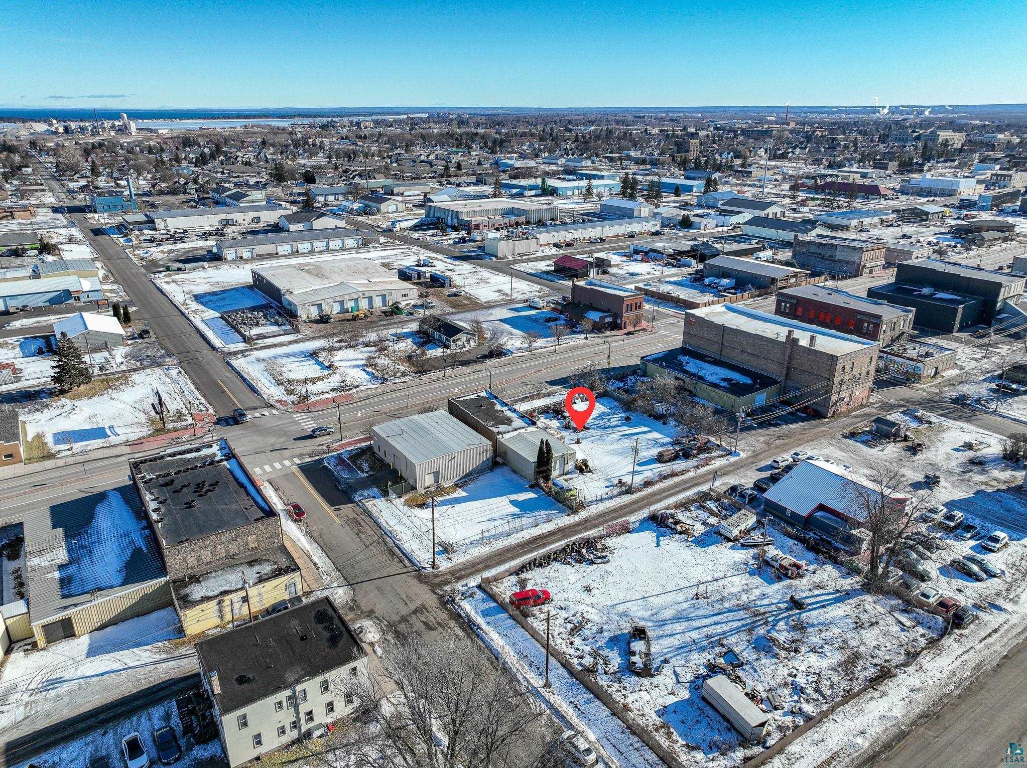 507 Tower Ave, Superior, WI 54880 Listing Photo  14