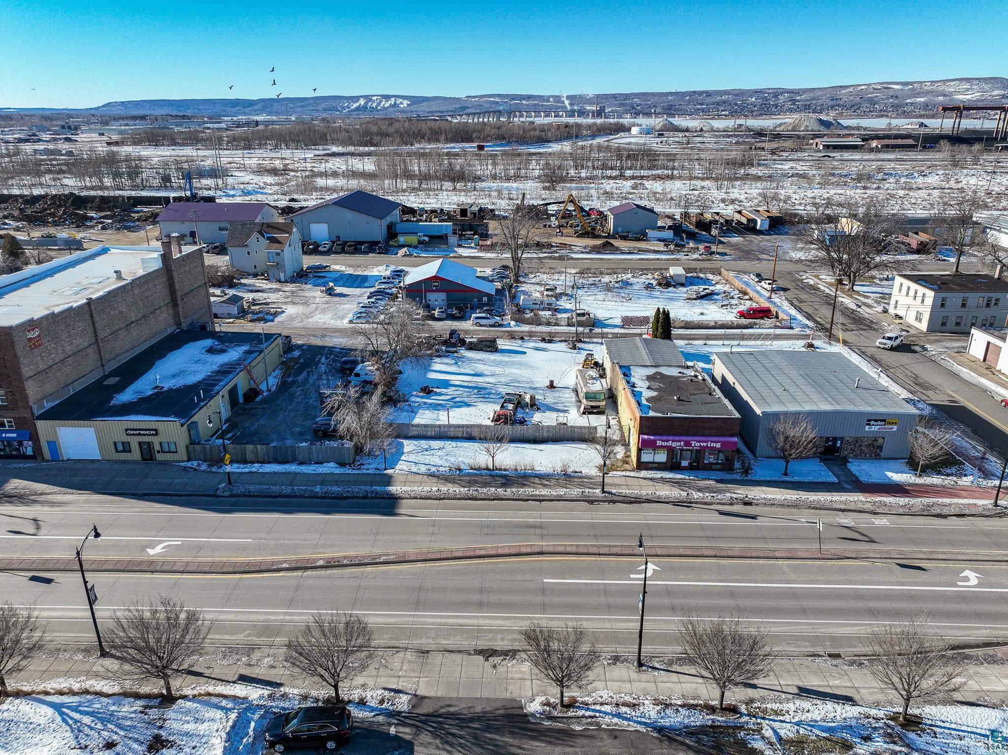 507 Tower Ave, Superior, WI 54880 Listing Photo  4
