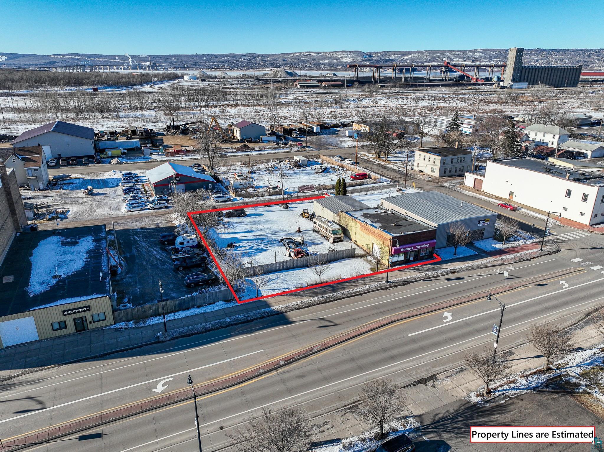 507 Tower Ave, Superior, WI 54880 Listing Photo  5