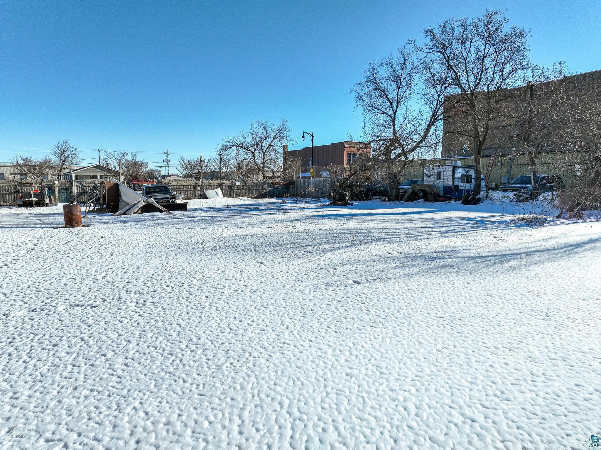 507 Tower Ave, Superior, WI 54880 Listing Photo  8