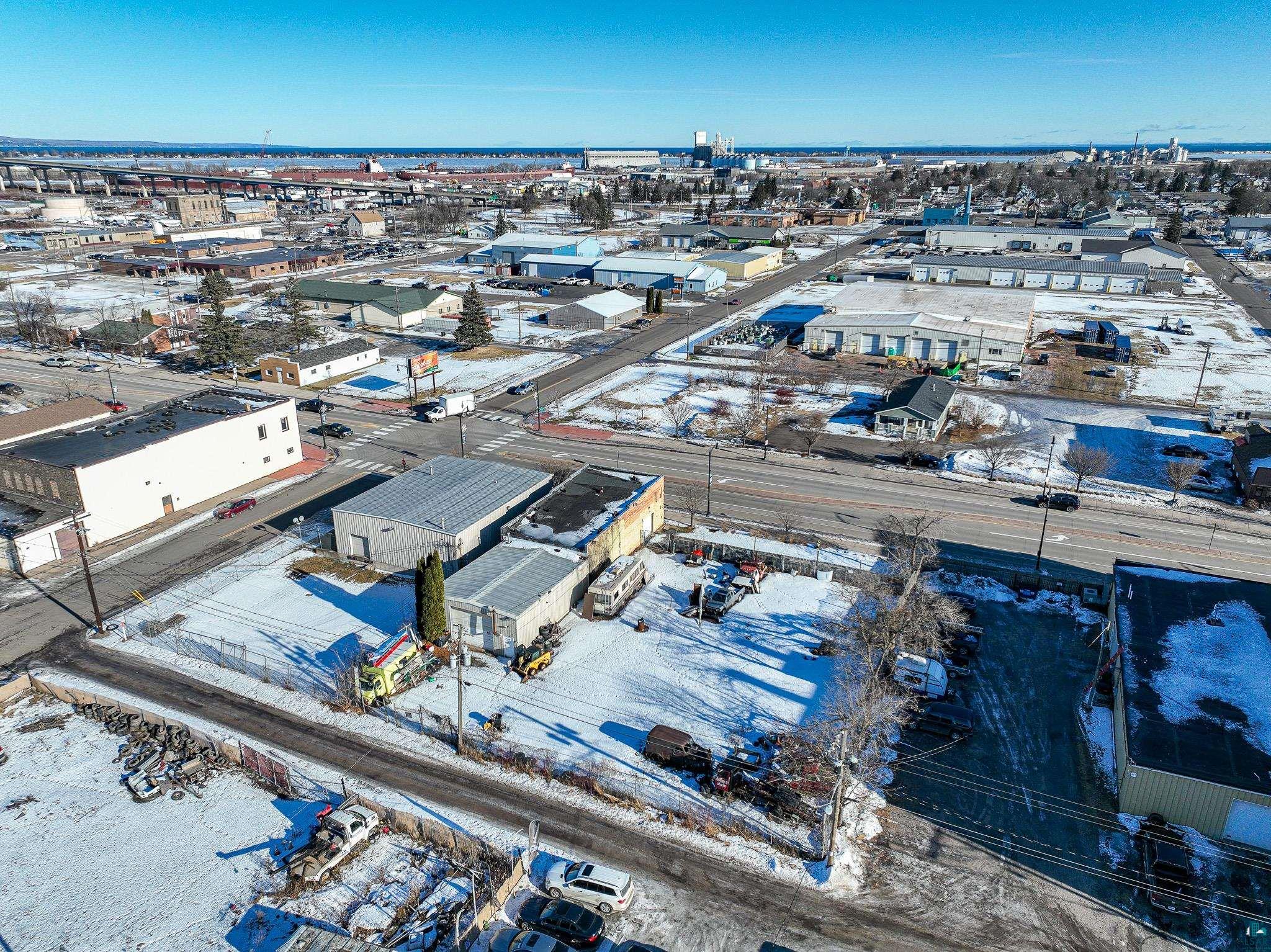 507 Tower Ave, Superior, WI 54880 Listing Photo  9
