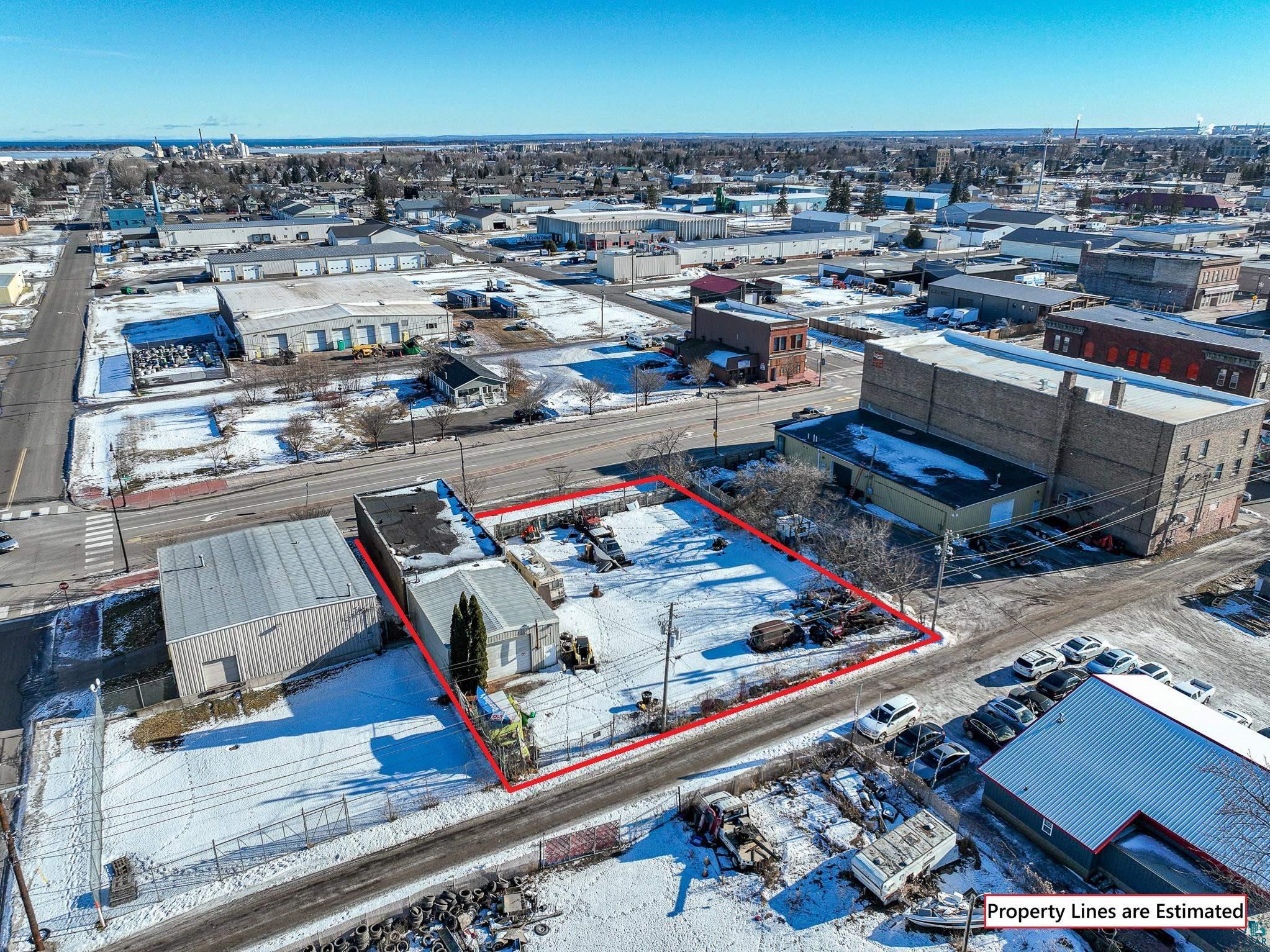 507 Tower Ave, Superior, WI 54880 Listing Photo  10