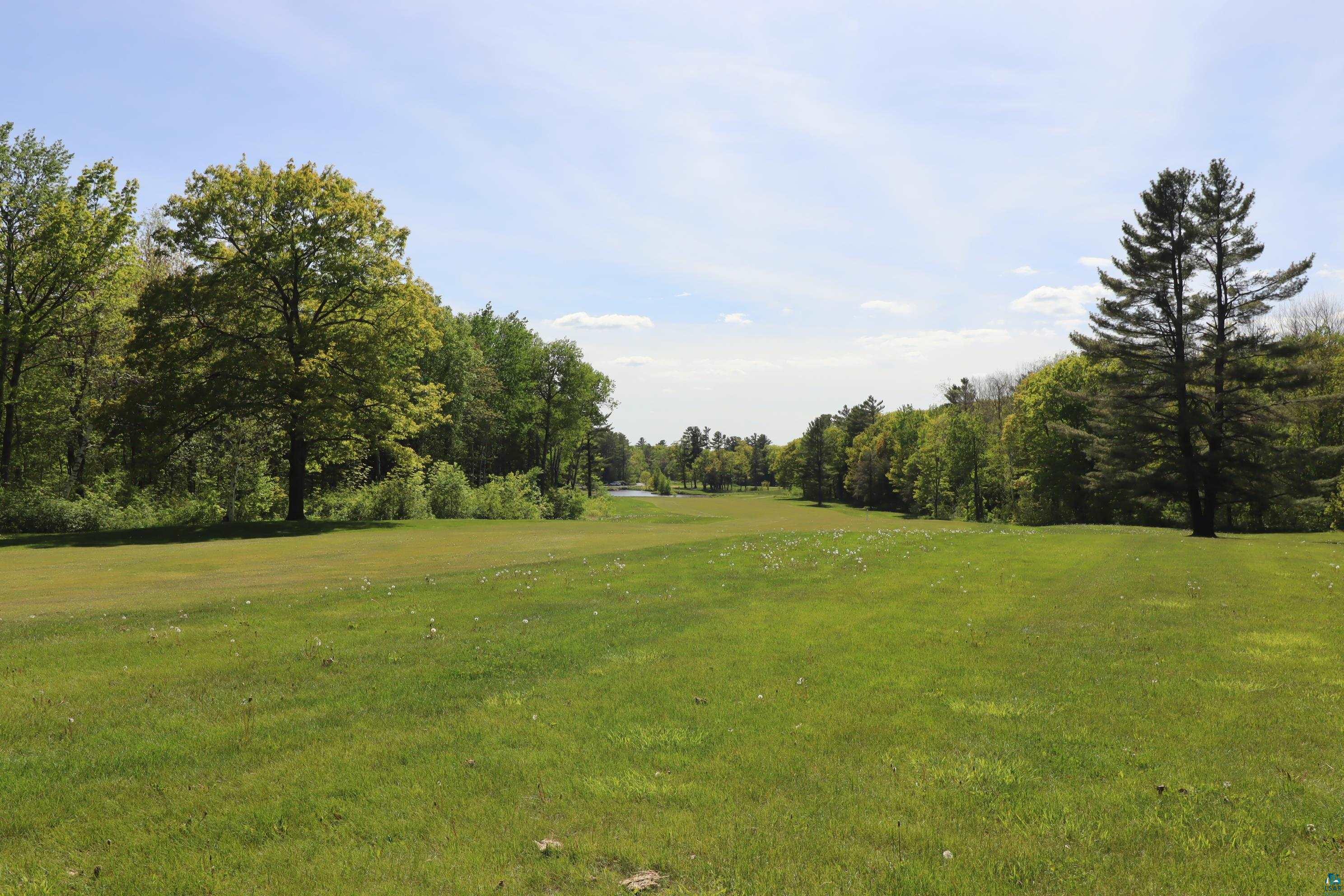 Lot 19 Eagle Run, Bayfield, WI 54814 Listing Photo  1