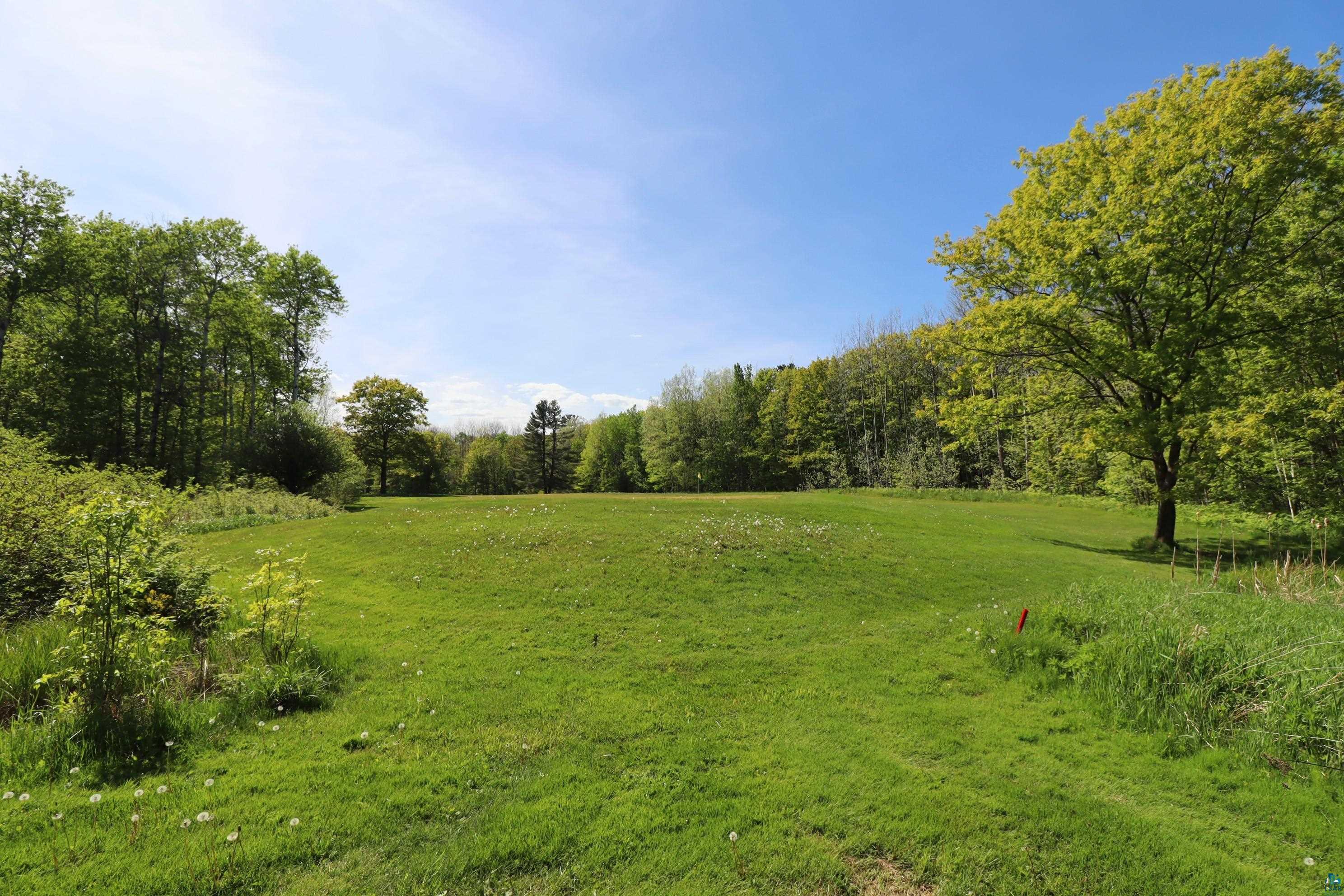 Lot 19 Eagle Run, Bayfield, WI 54814 Listing Photo  2
