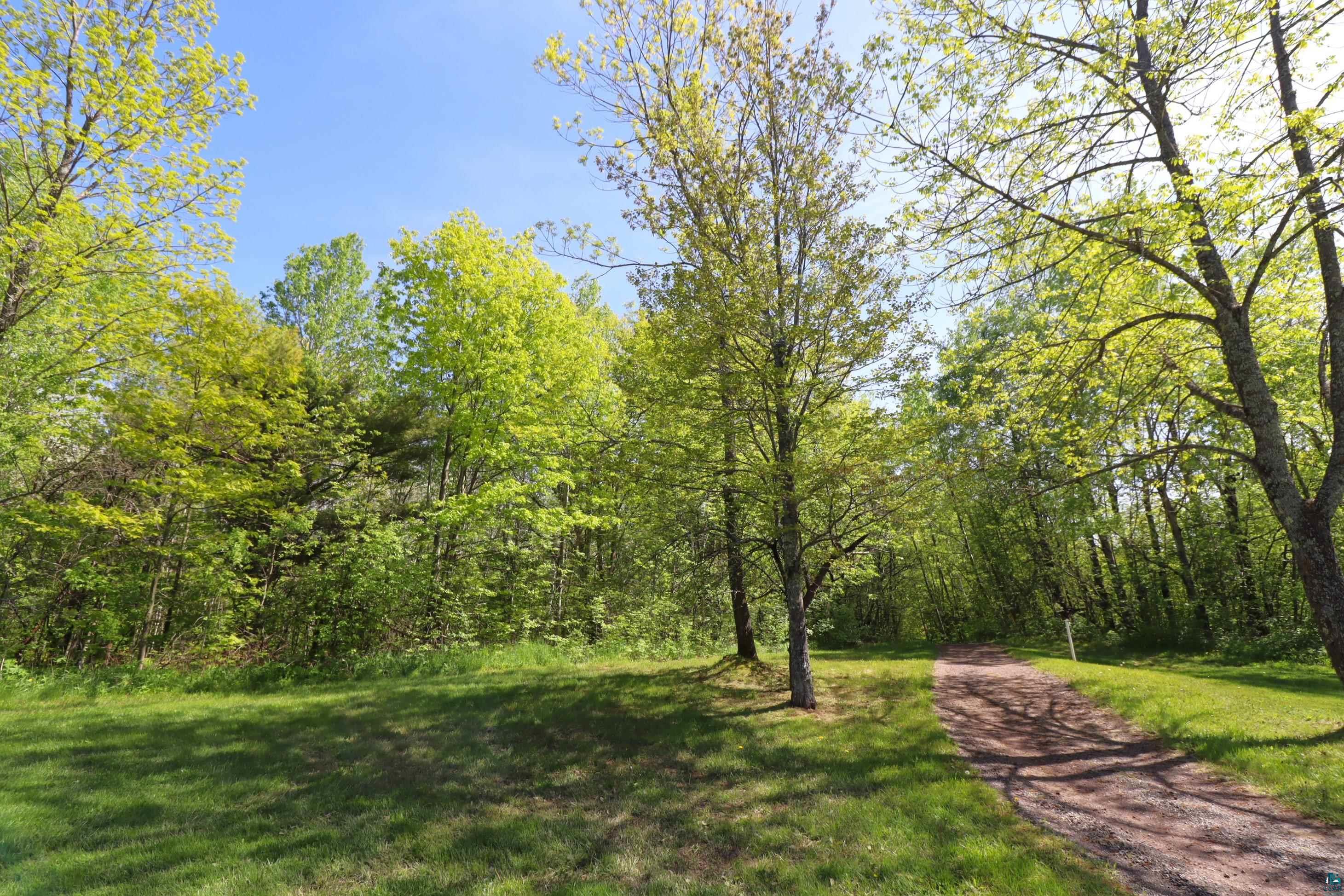 Lot 19 Eagle Run, Bayfield, WI 54814 Listing Photo  11