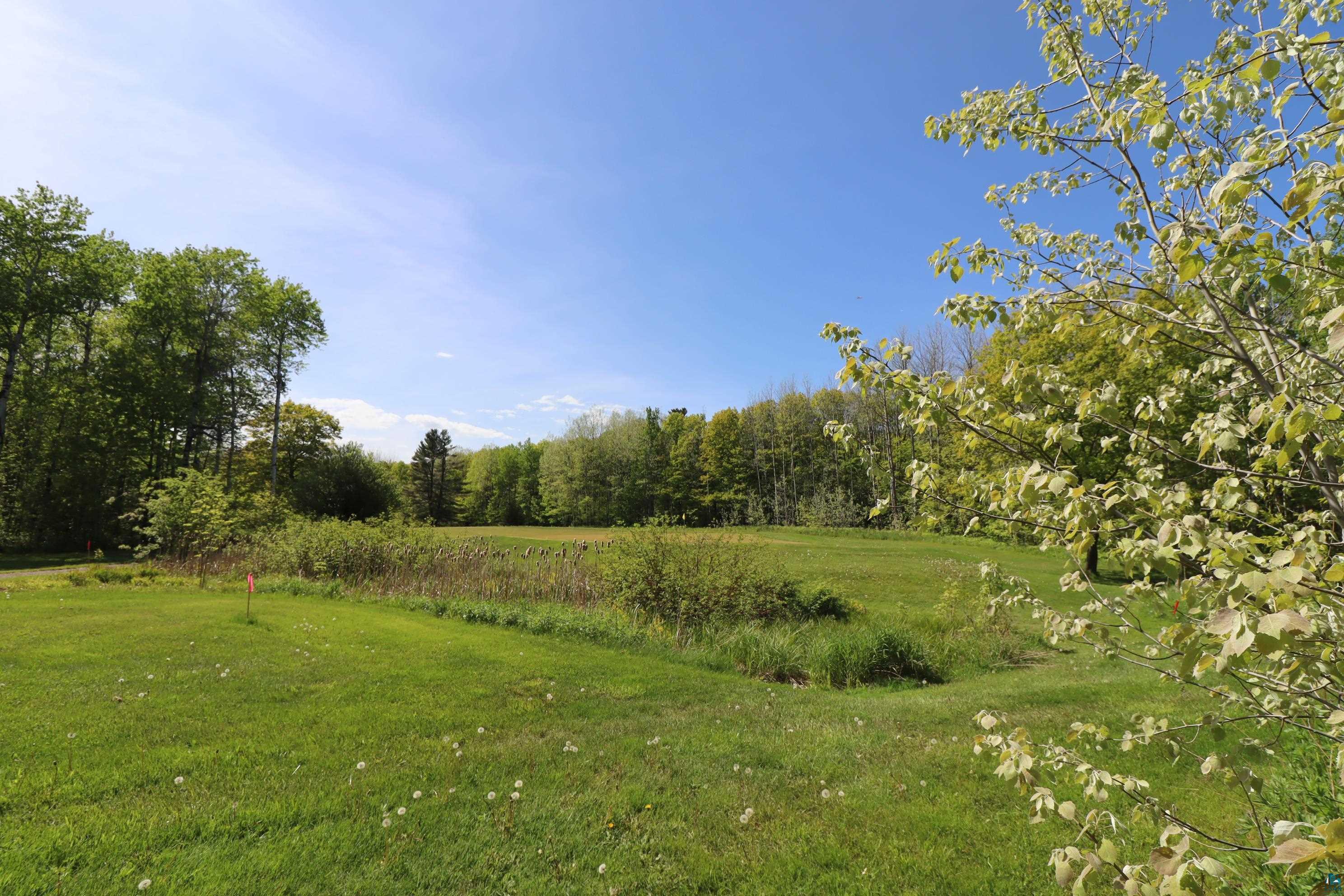 Lot 19 Eagle Run, Bayfield, WI 54814 Listing Photo  13