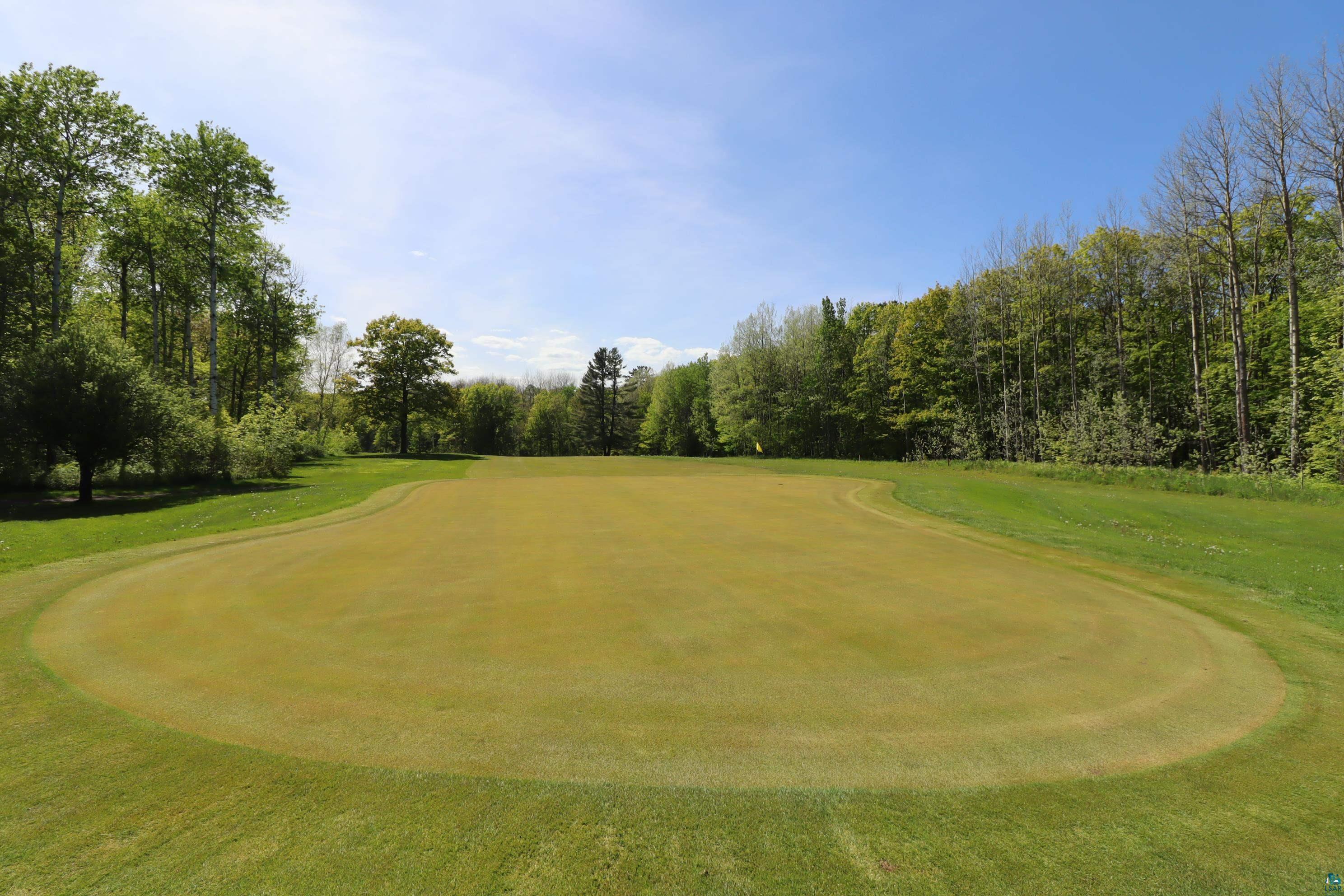 Lot 19 Eagle Run, Bayfield, WI 54814 Listing Photo  15