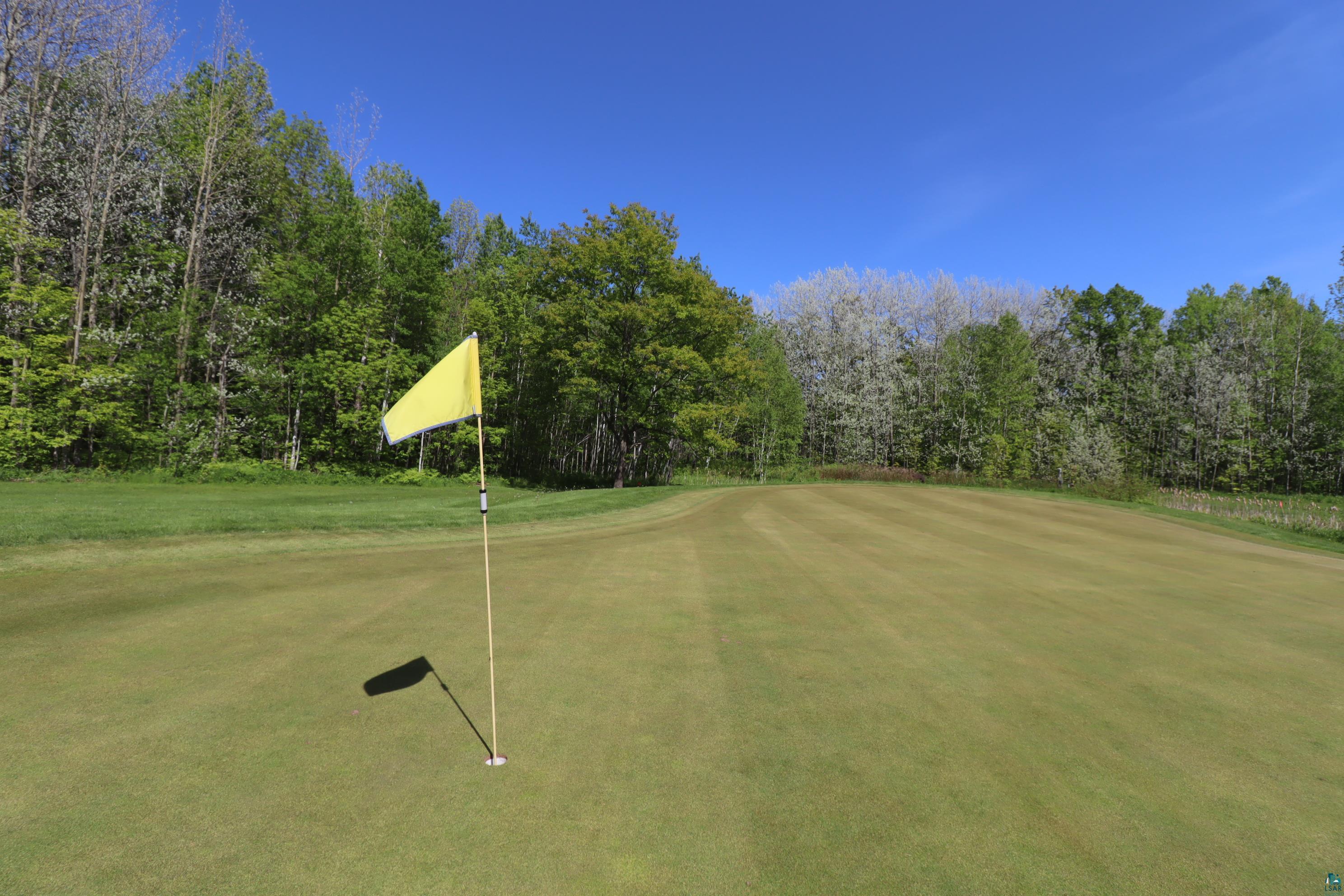Lot 19 Eagle Run, Bayfield, WI 54814 Listing Photo  16