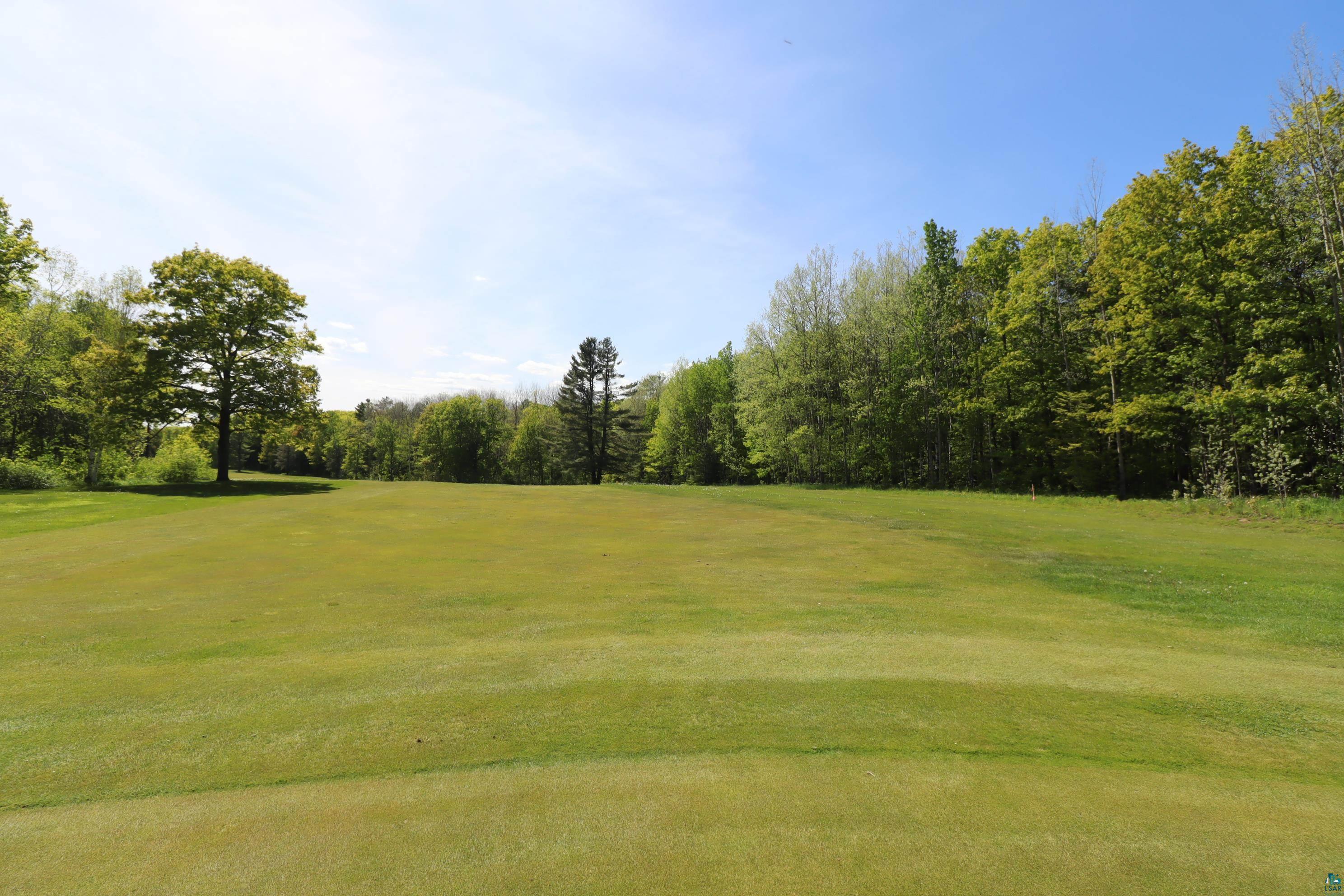 Lot 19 Eagle Run, Bayfield, WI 54814 Listing Photo  18