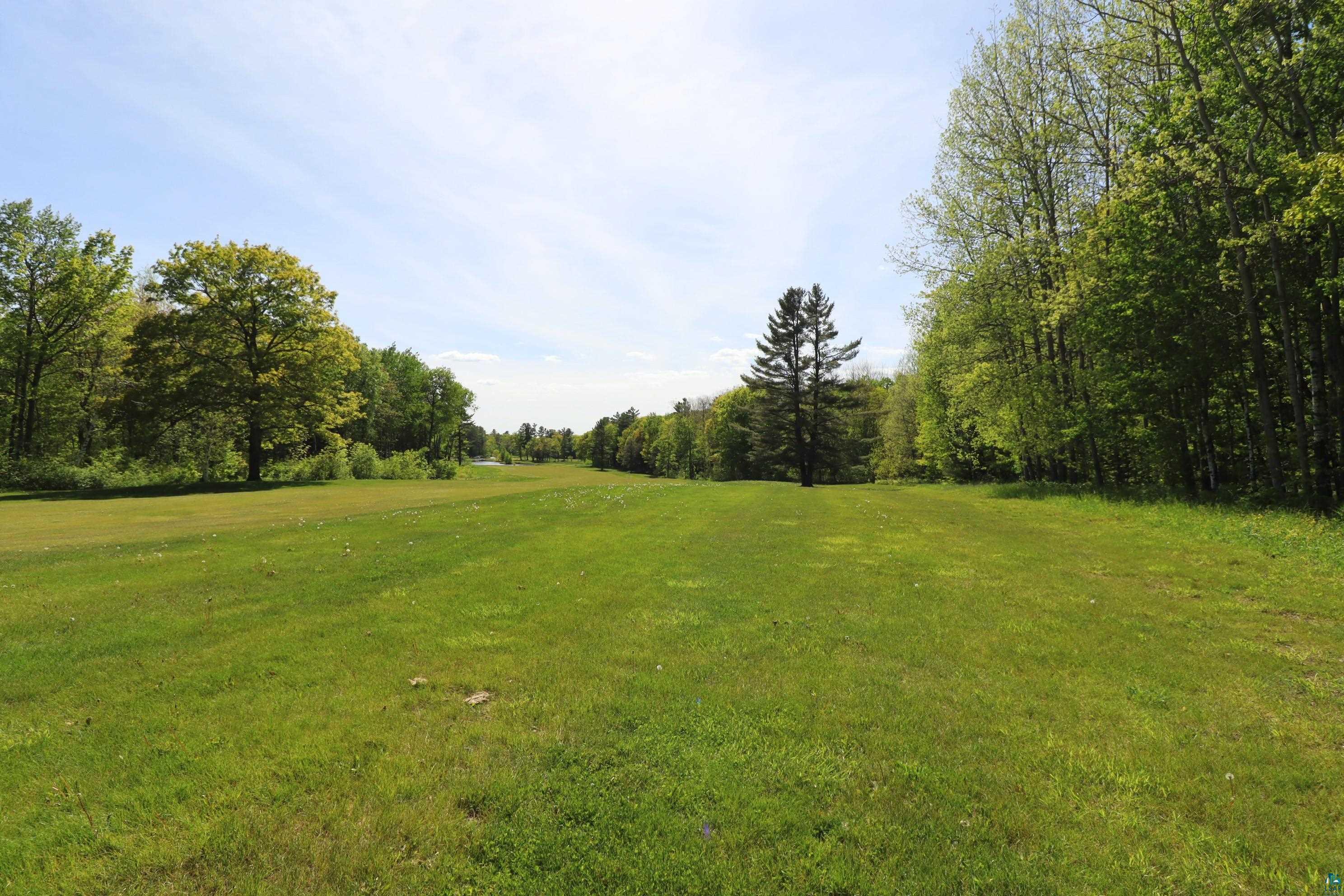 Lot 19 Eagle Run, Bayfield, WI 54814 Listing Photo  19