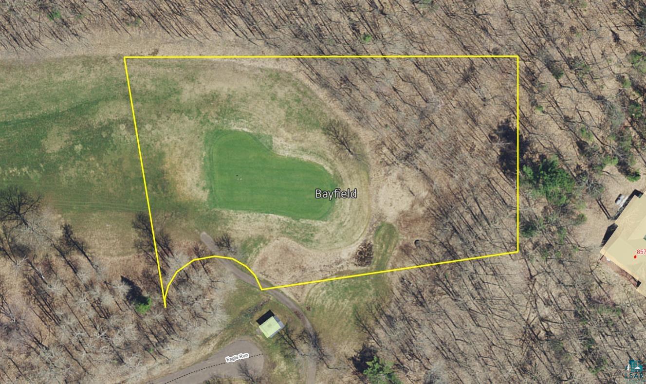Lot 19 Eagle Run, Bayfield, WI 54814 Listing Photo  5