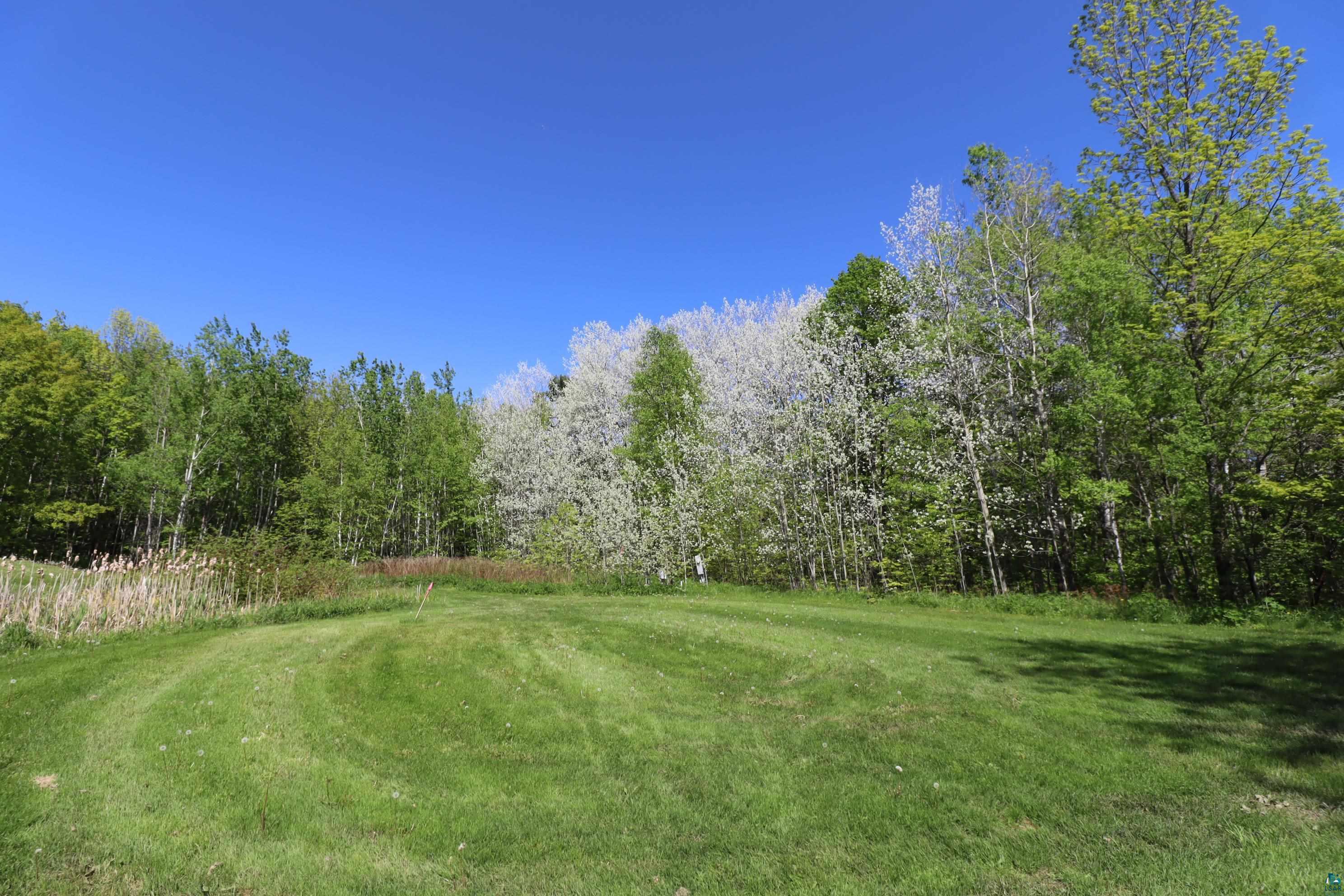 Lot 38 Eagle Run, Bayfield, WI 54814 Listing Photo  1