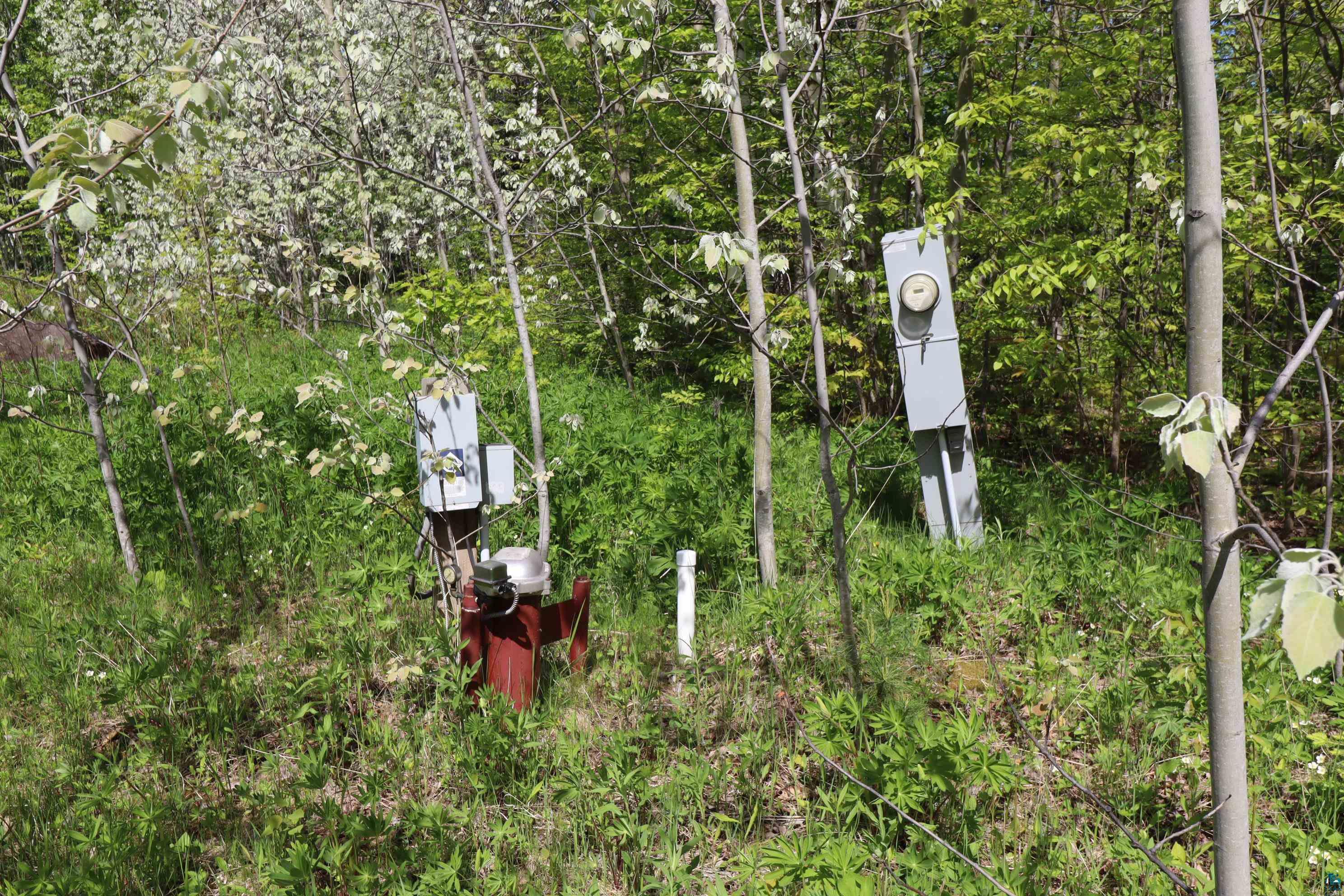 Lot 38 Eagle Run, Bayfield, WI 54814 Listing Photo  11