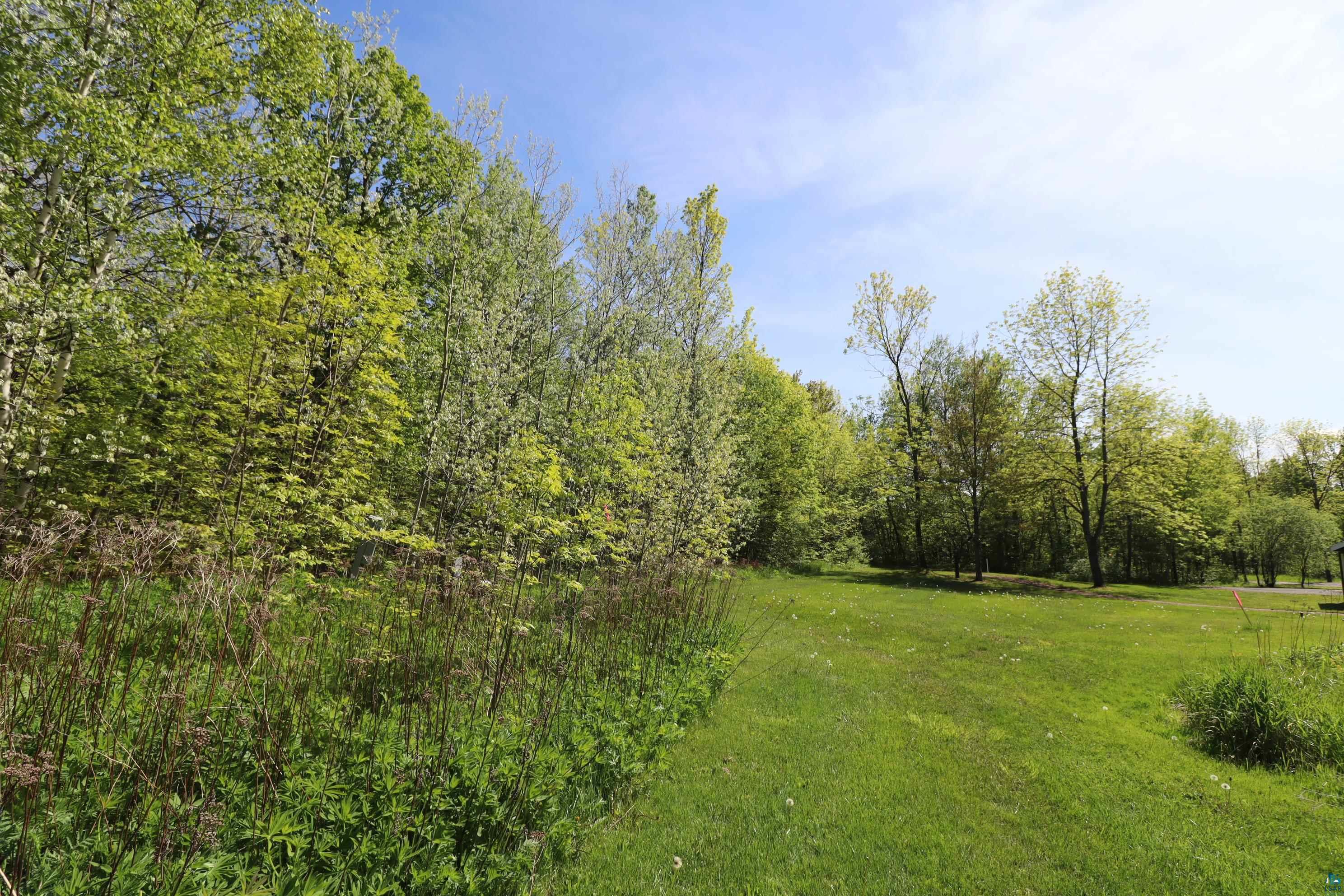 Lot 38 Eagle Run, Bayfield, WI 54814 Listing Photo  13