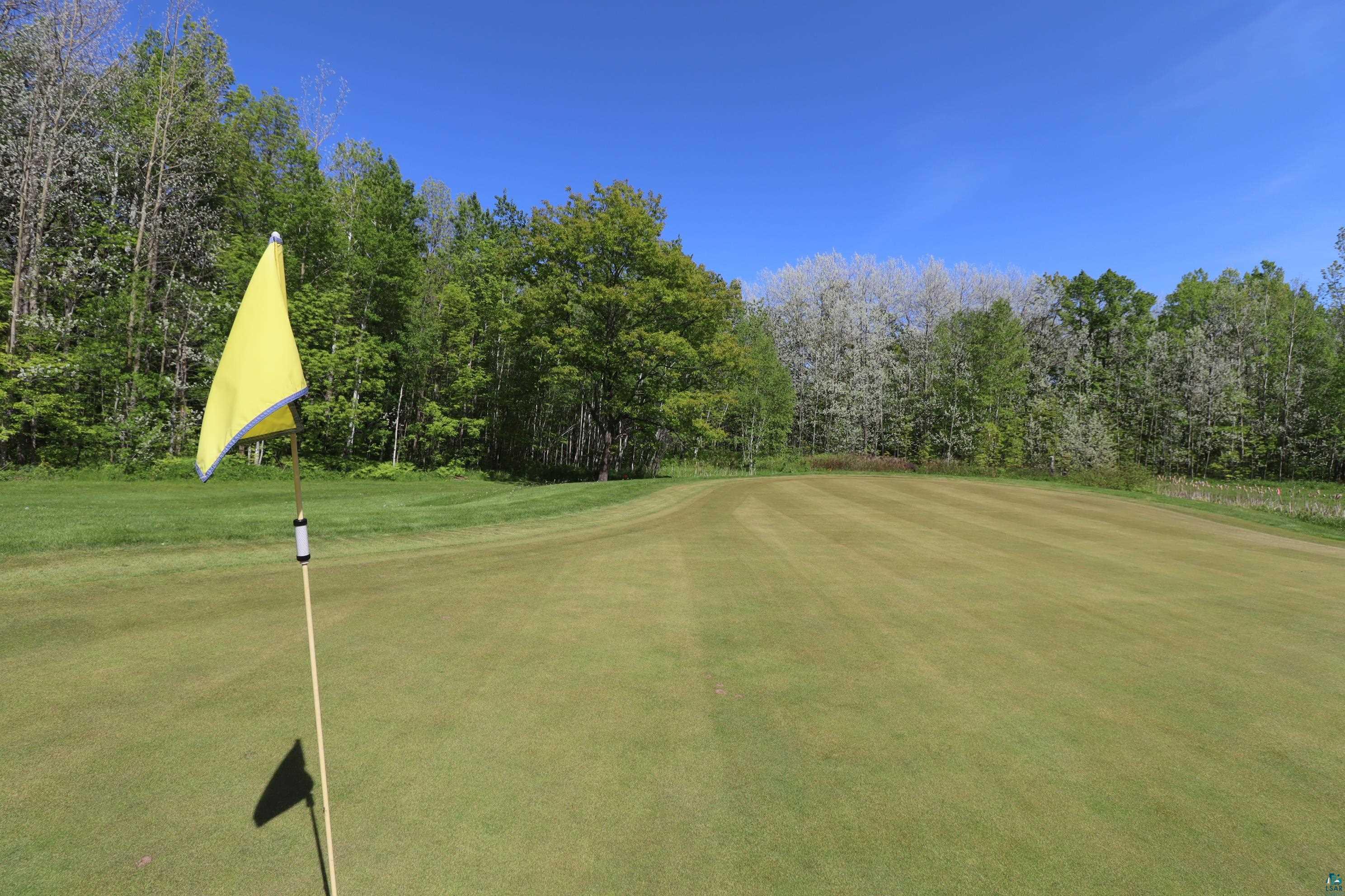 Lot 38 Eagle Run, Bayfield, WI 54814 Listing Photo  15