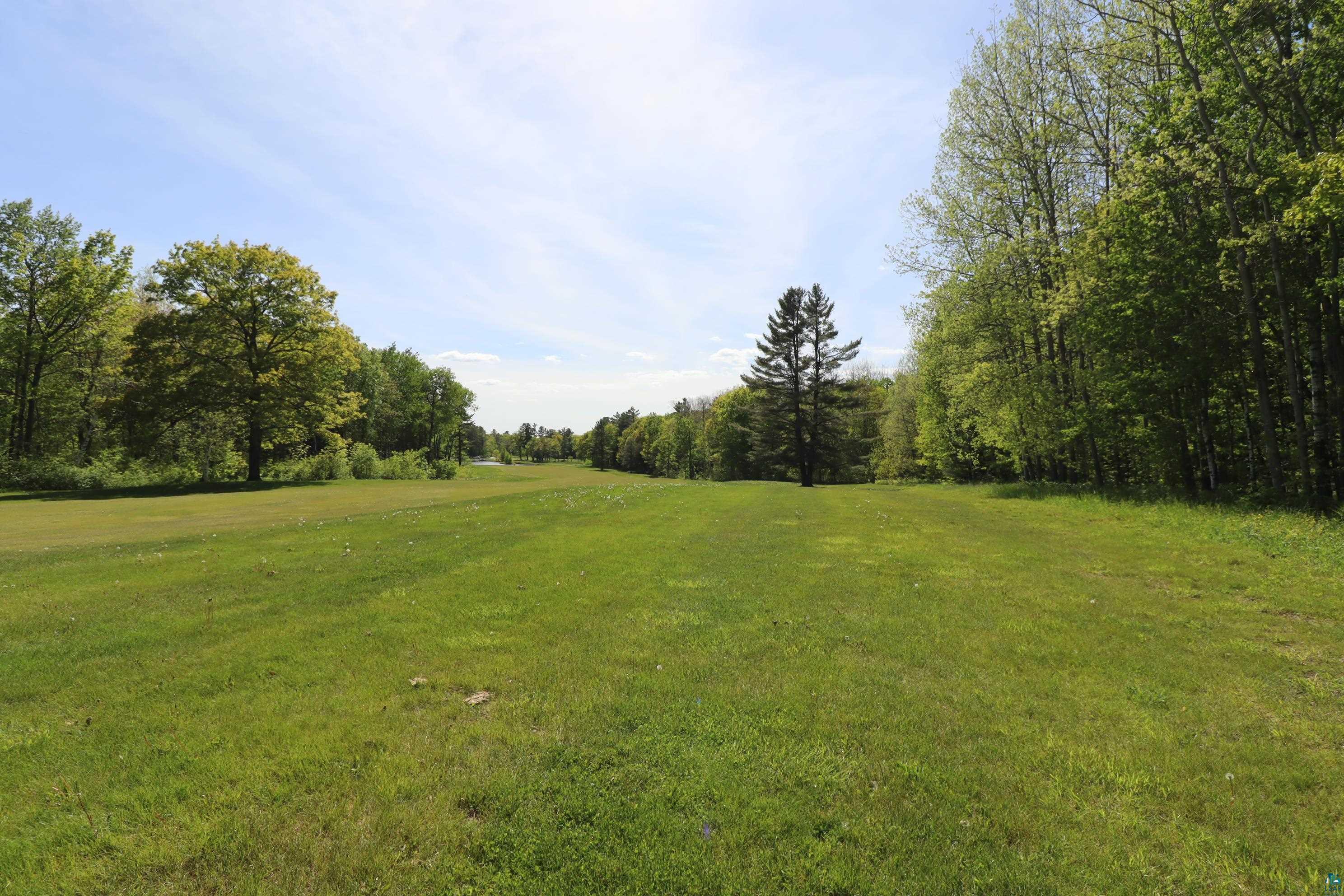 Lot 38 Eagle Run, Bayfield, WI 54814 Listing Photo  18