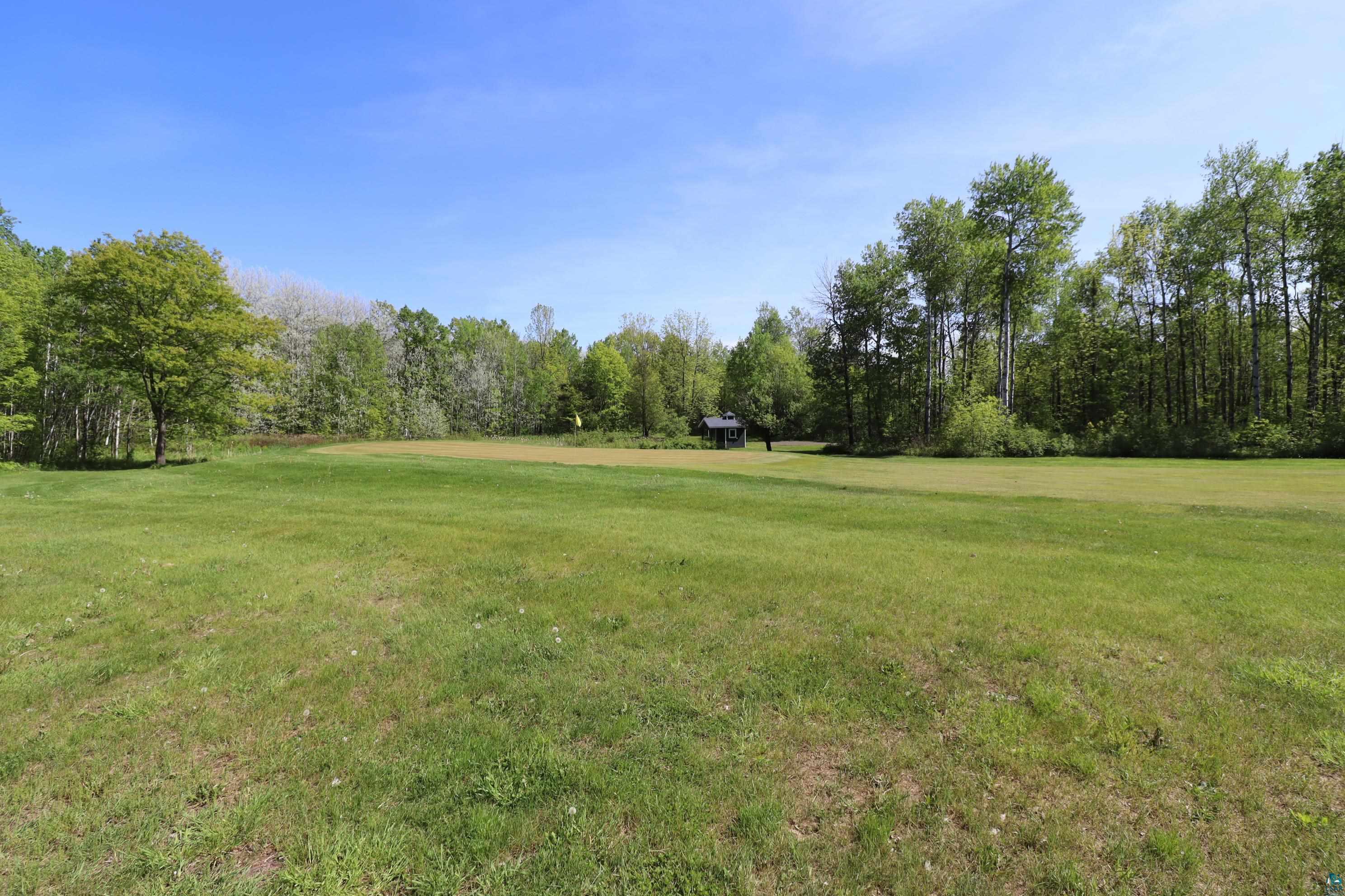 Lot 38 Eagle Run, Bayfield, WI 54814 Listing Photo  21
