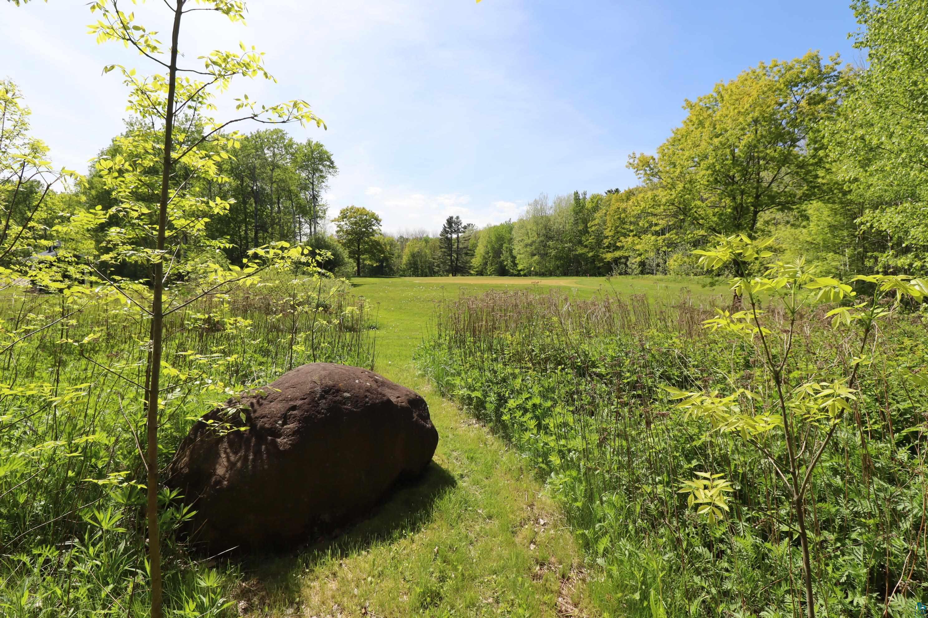 Lot 38 Eagle Run, Bayfield, WI 54814 Listing Photo  24