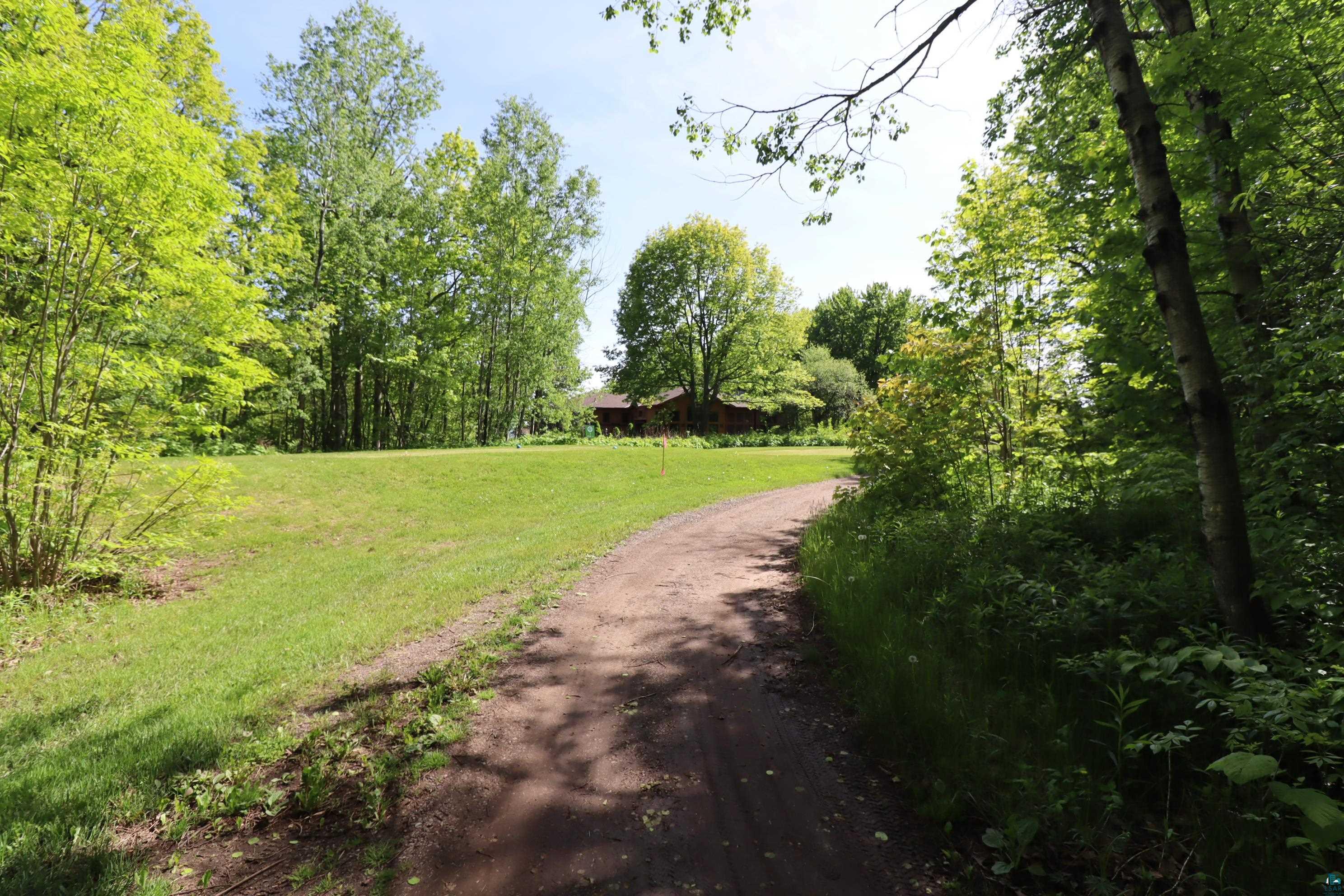 Lot 38 Eagle Run, Bayfield, WI 54814 Listing Photo  28