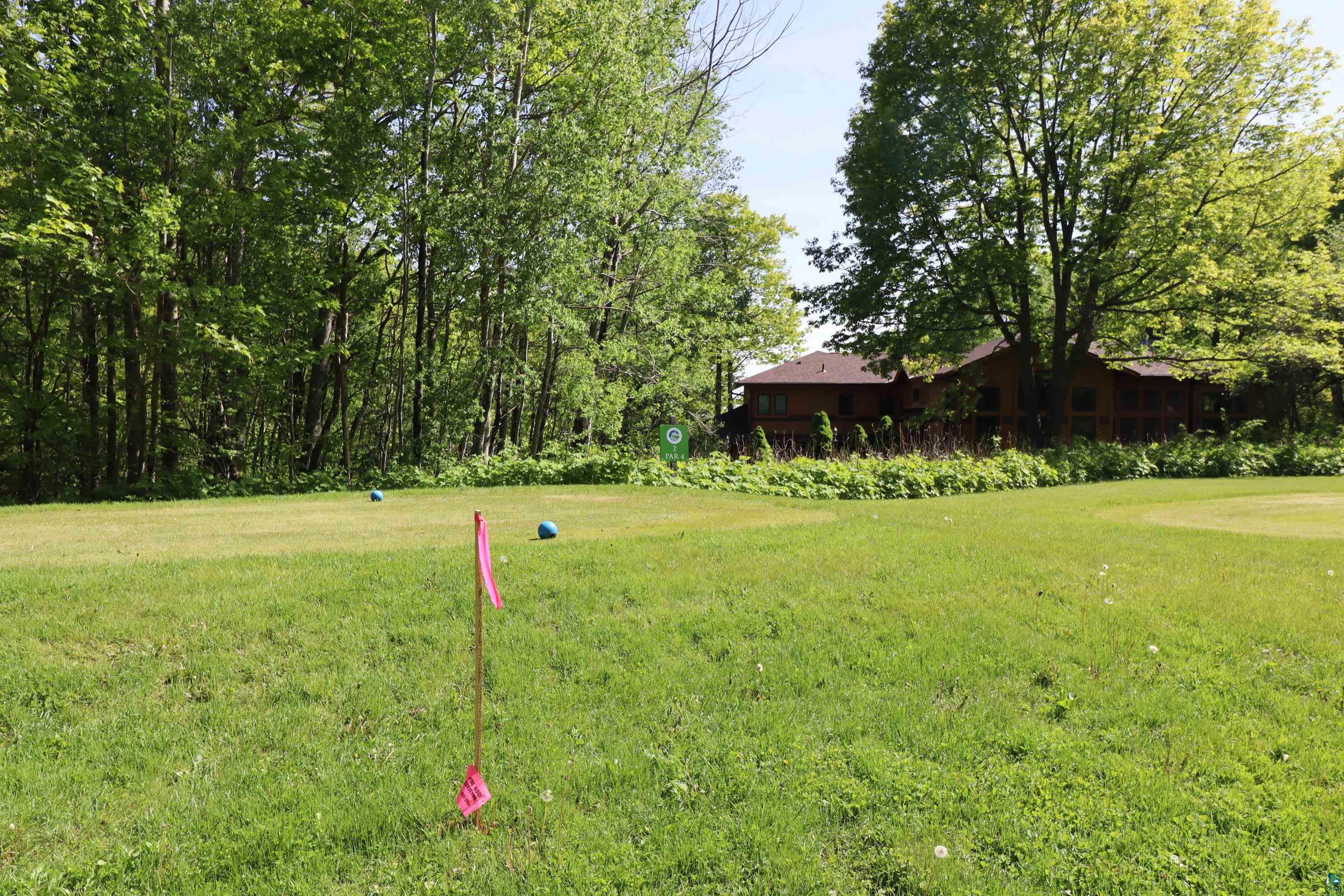 Lot 38 Eagle Run, Bayfield, WI 54814 Listing Photo  29