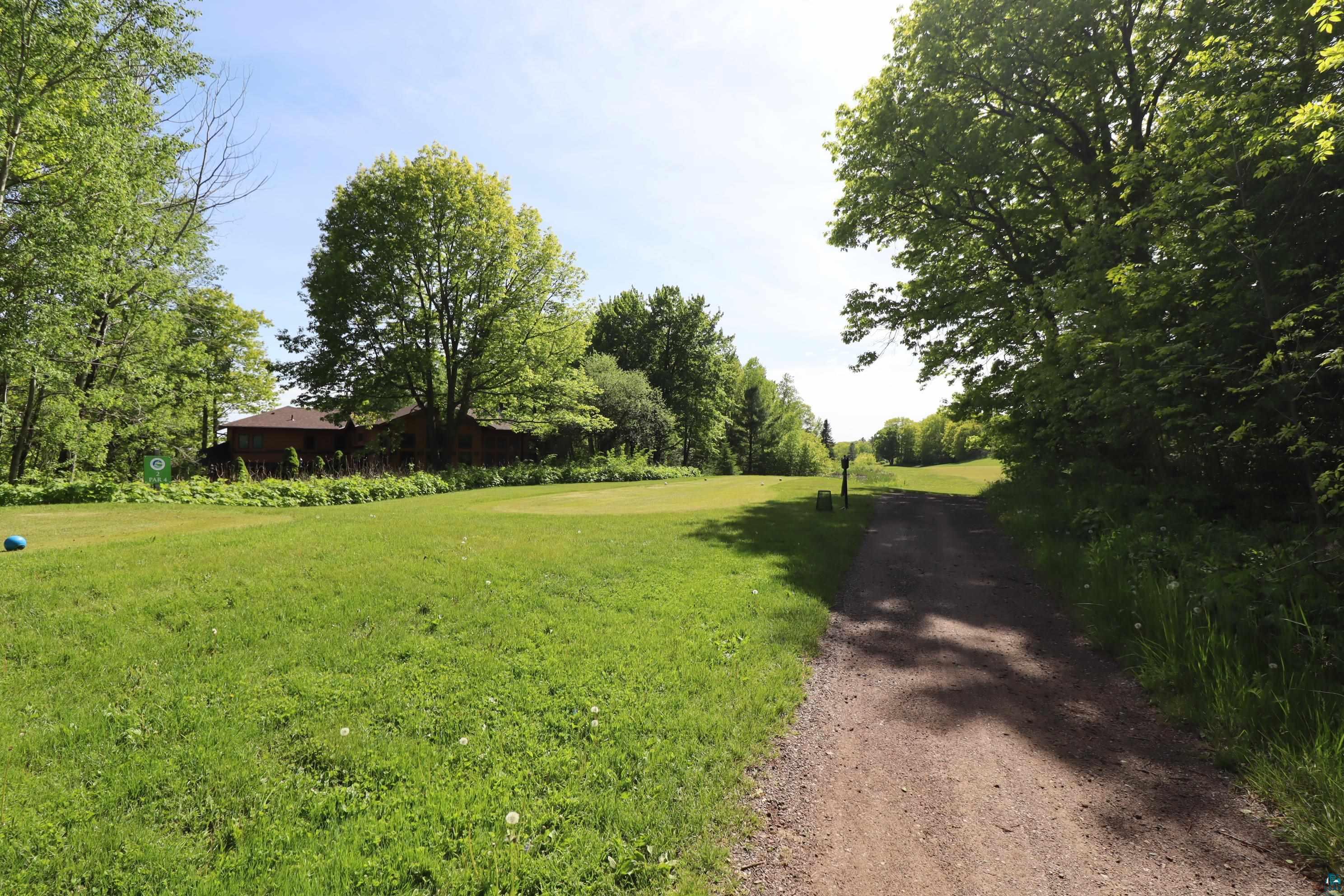 Lot 38 Eagle Run, Bayfield, WI 54814 Listing Photo  30