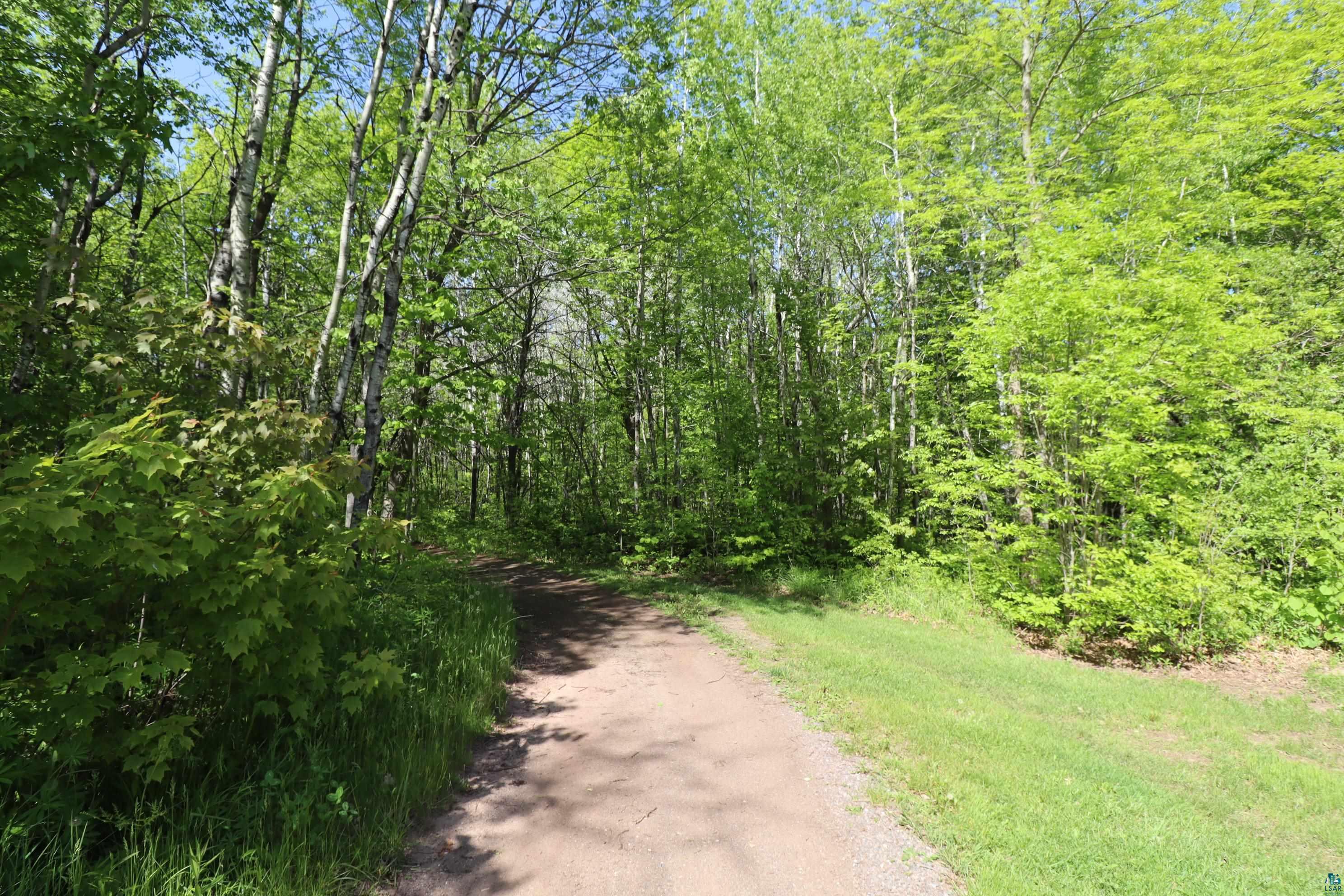 Lot 38 Eagle Run, Bayfield, WI 54814 Listing Photo  31