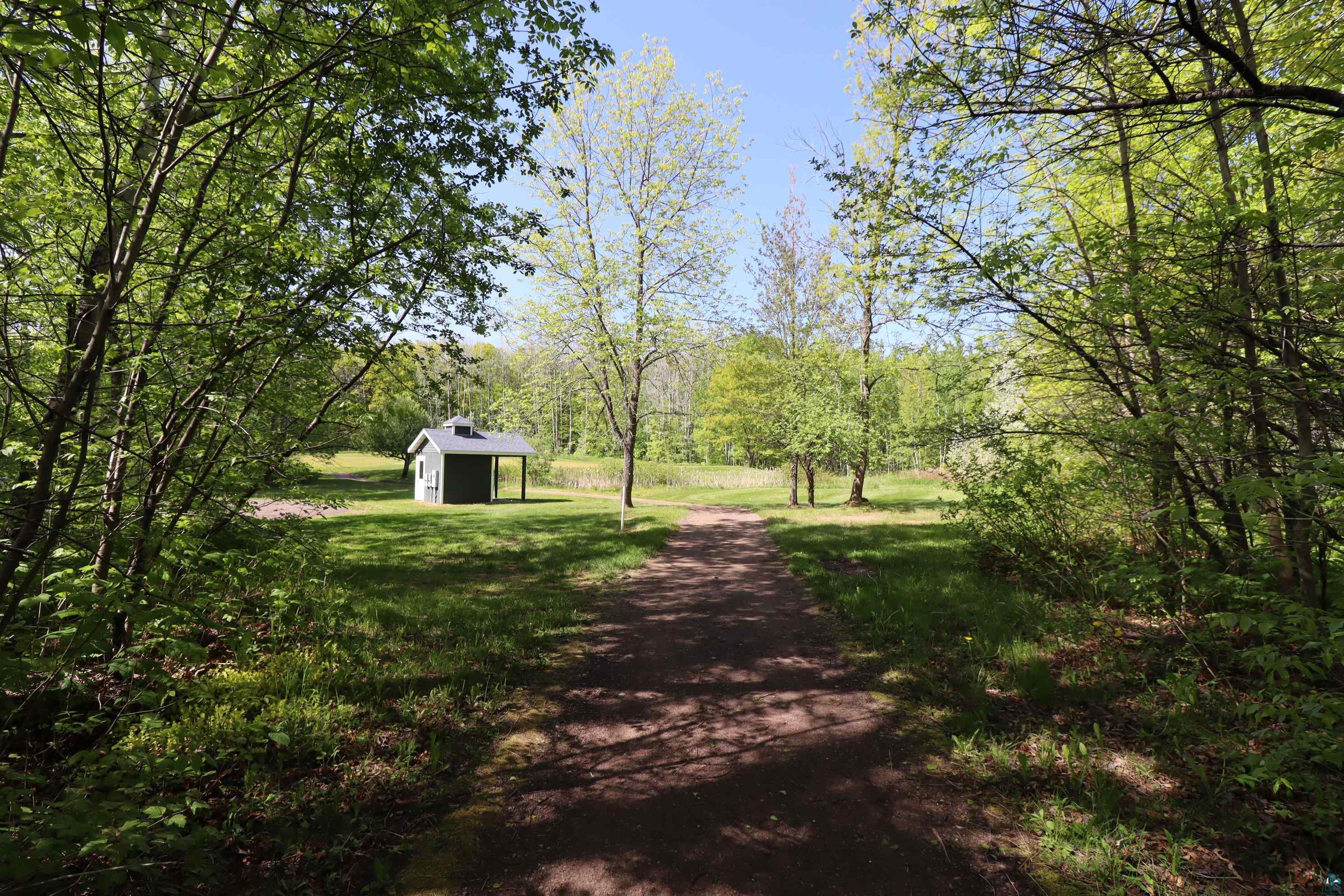 Lot 38 Eagle Run, Bayfield, WI 54814 Listing Photo  32