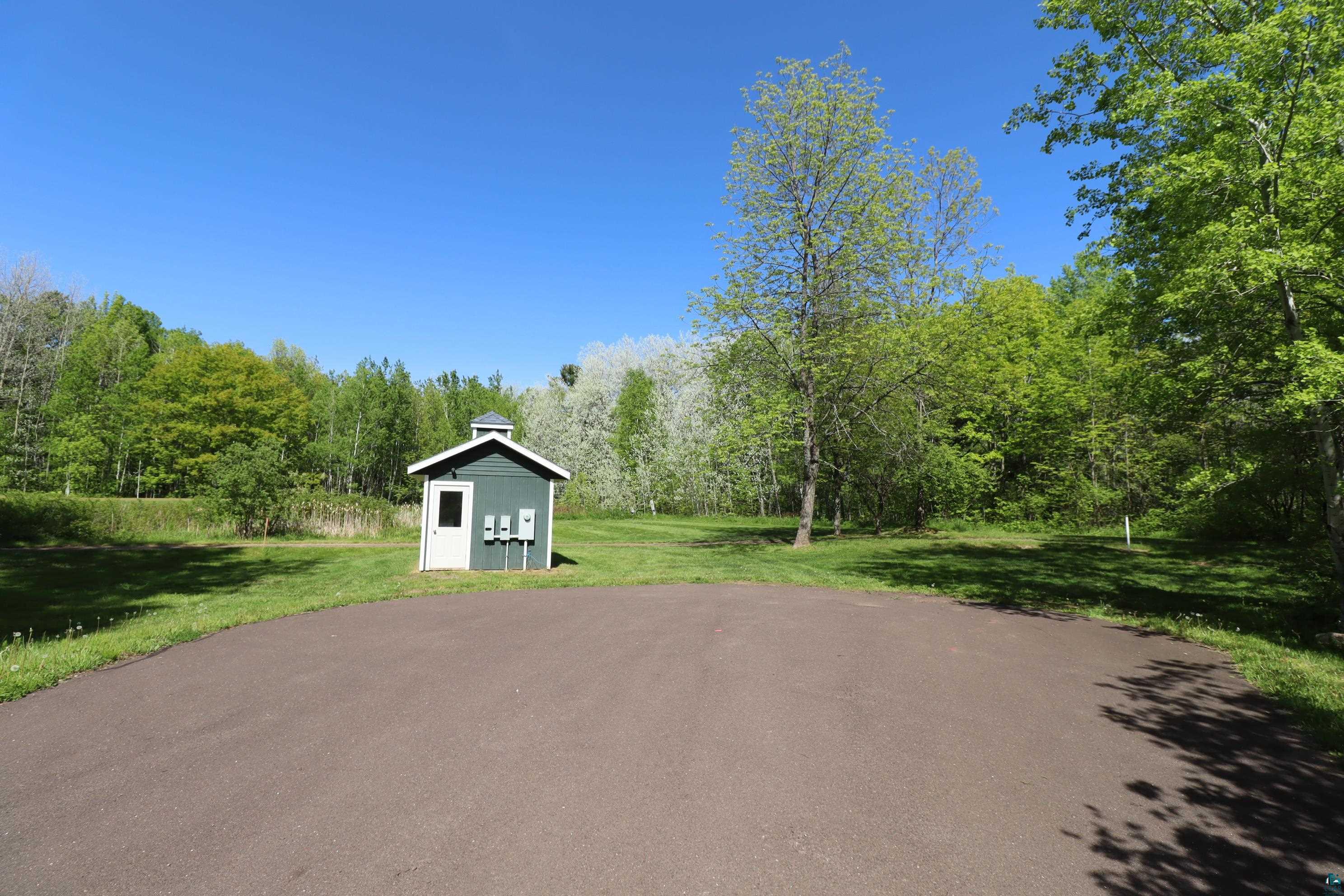 Lot 38 Eagle Run, Bayfield, WI 54814 Listing Photo  33