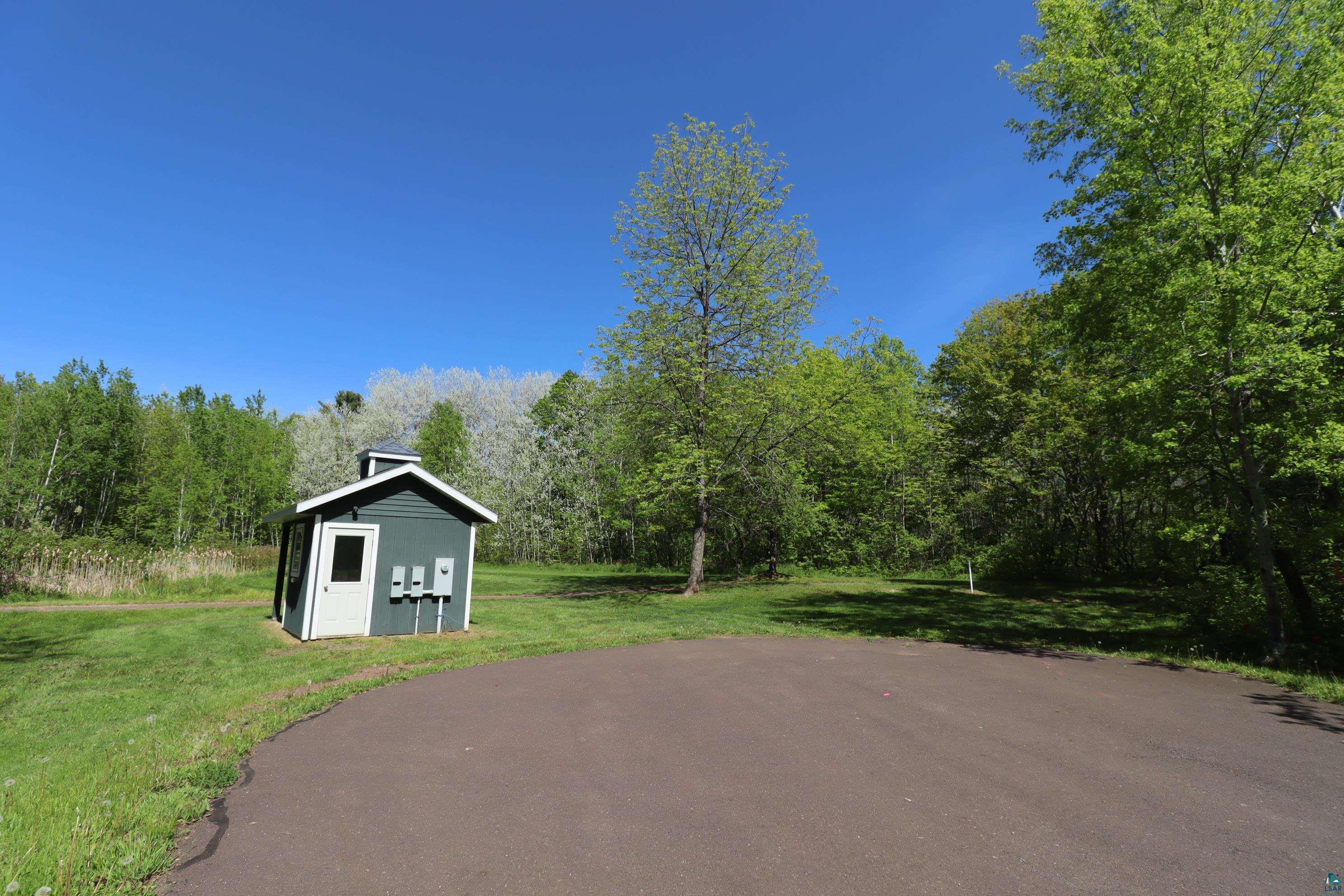 Lot 38 Eagle Run, Bayfield, WI 54814 Listing Photo  34