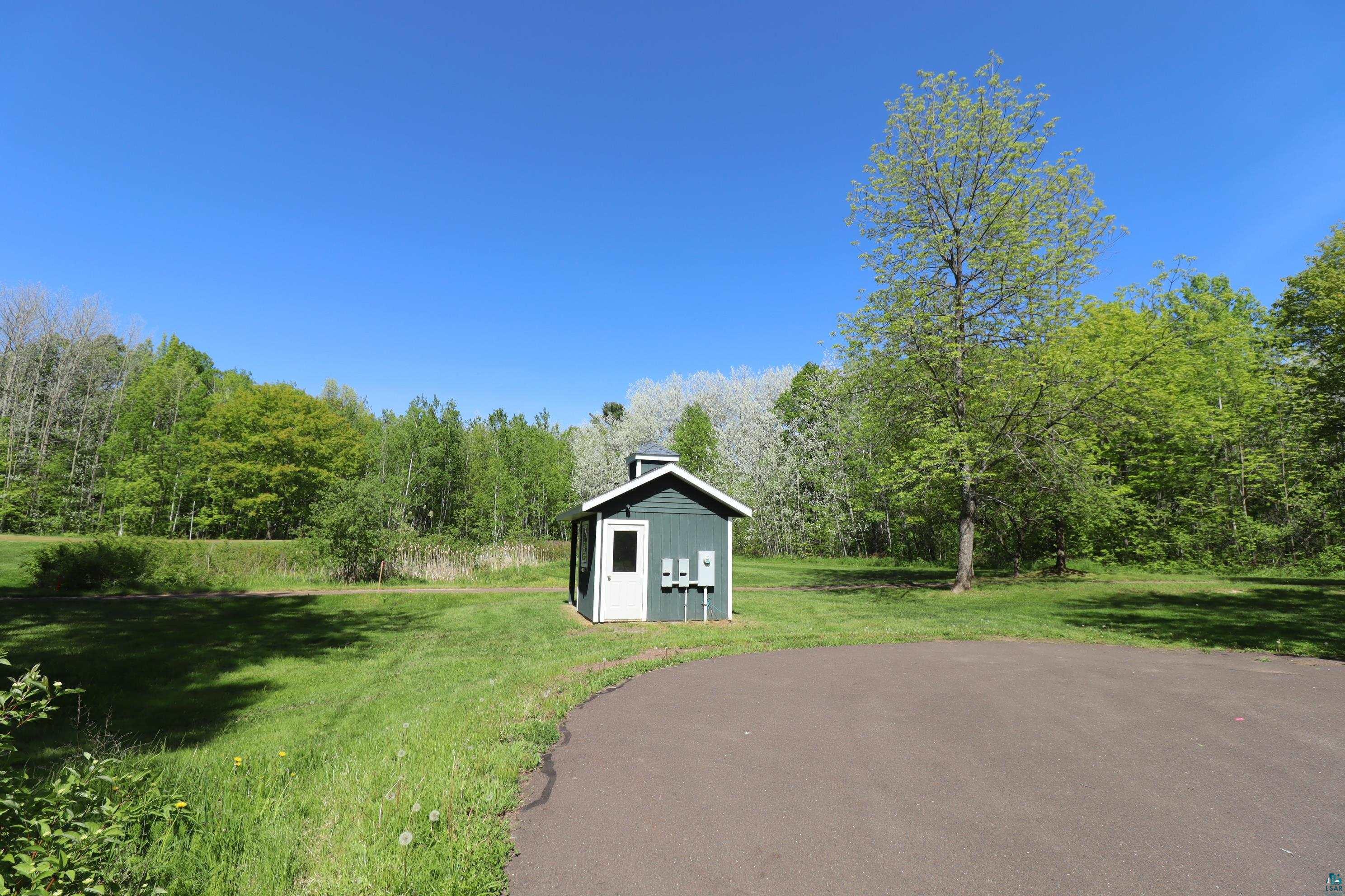 Lot 38 Eagle Run, Bayfield, WI 54814 Listing Photo  35