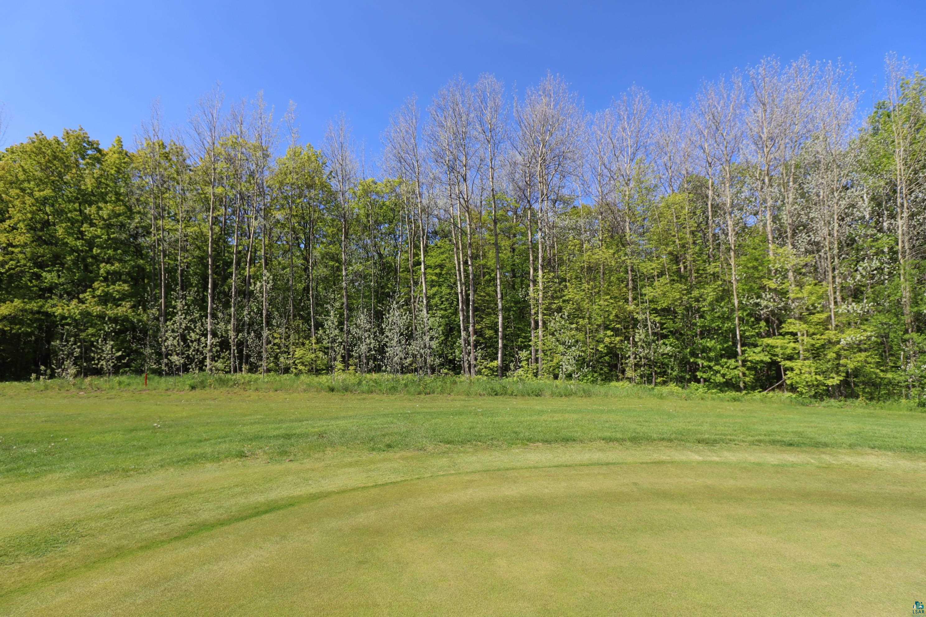 Lot 38 Eagle Run, Bayfield, WI 54814 Listing Photo  6