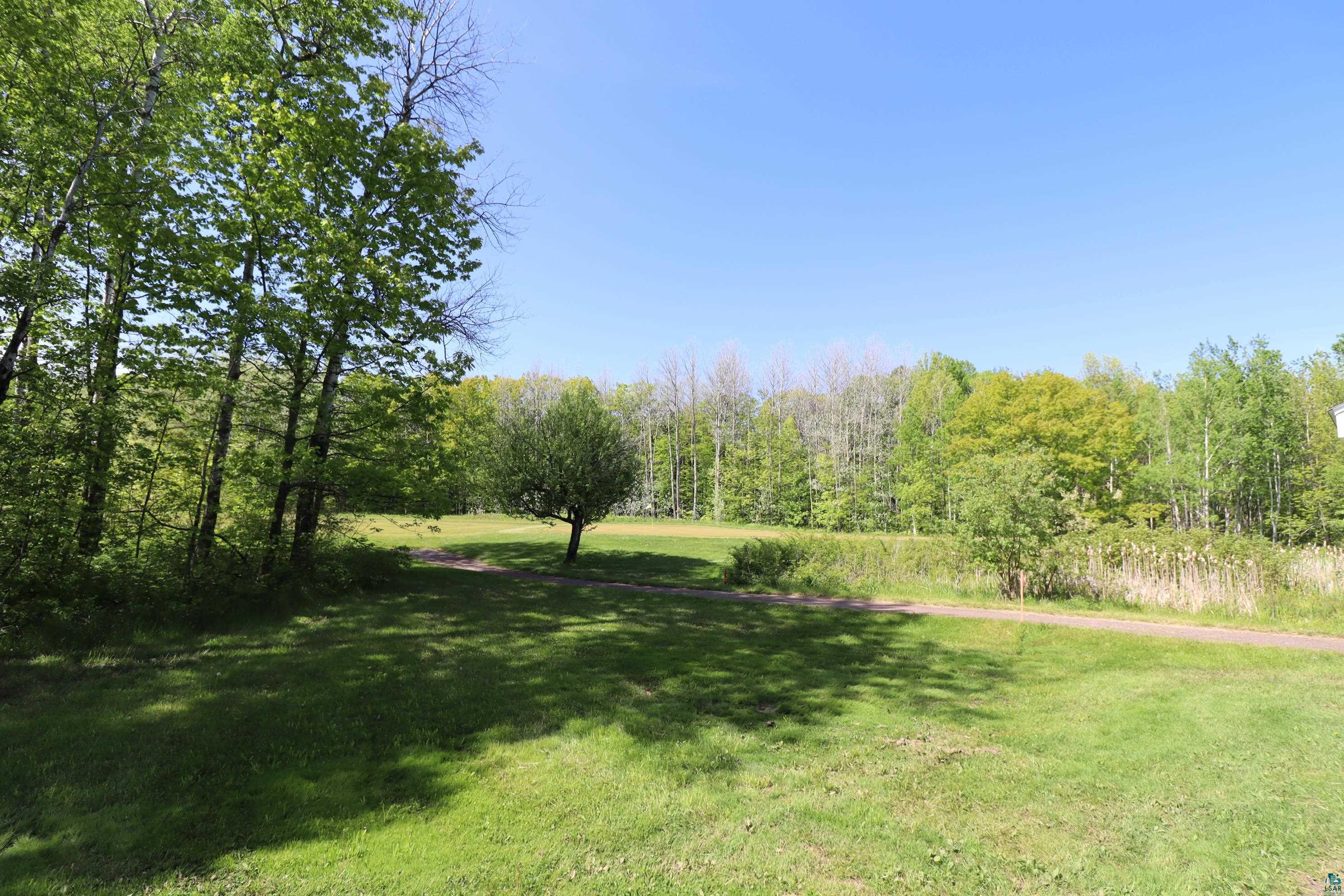 Lot 38 Eagle Run, Bayfield, WI 54814 Listing Photo  9