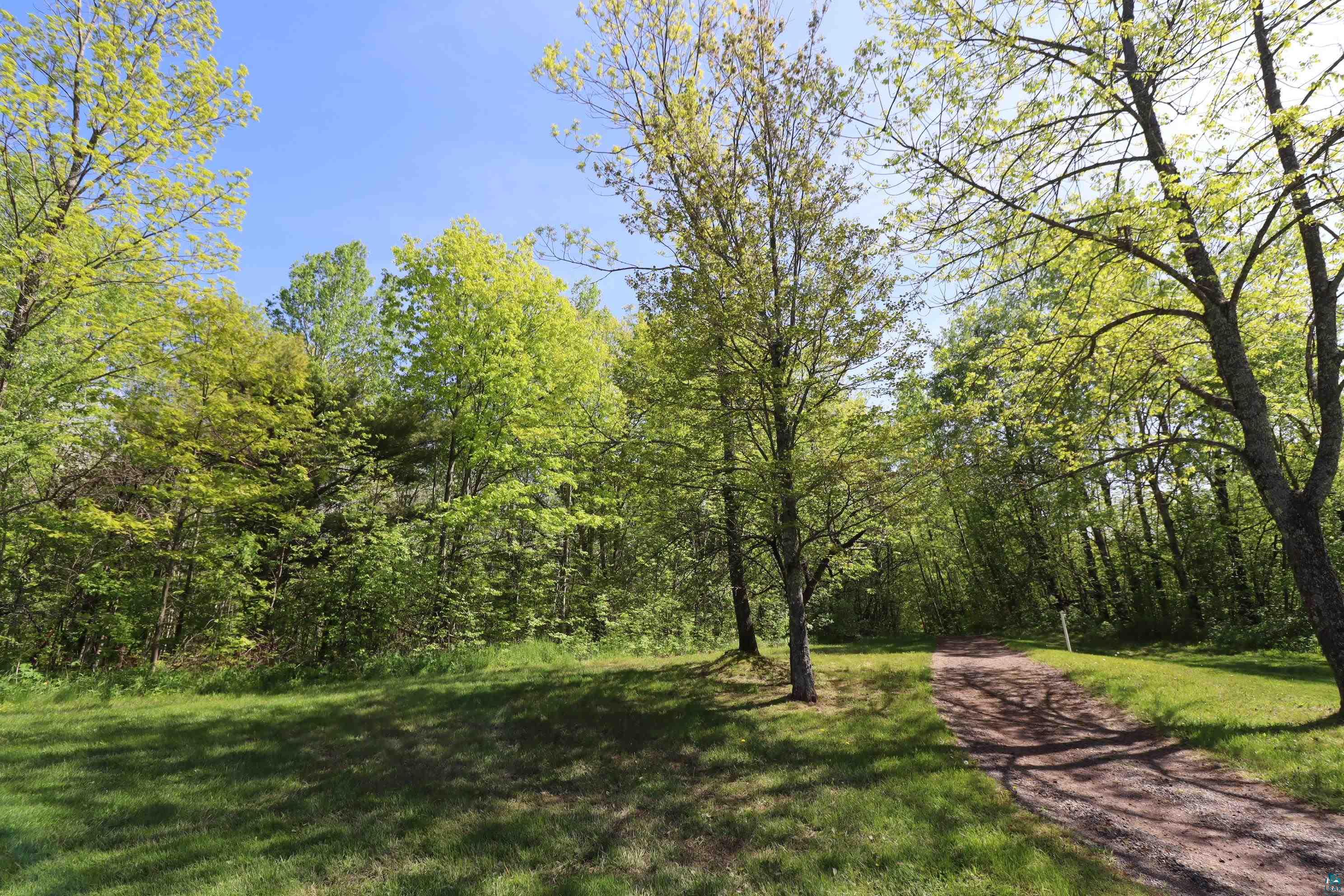 Lot 38 Eagle Run, Bayfield, WI 54814 Listing Photo  10