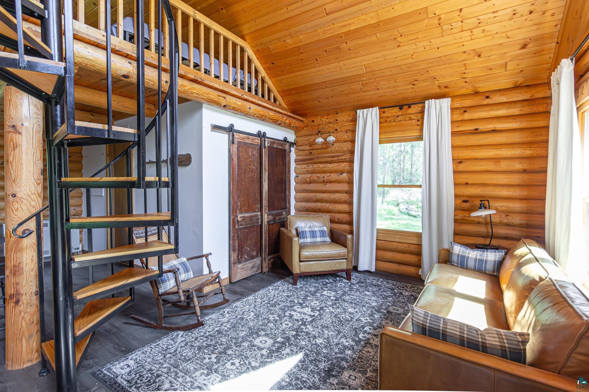 578 Kawishiwi Tr, Ely, MN 55731 Listing Photo  2