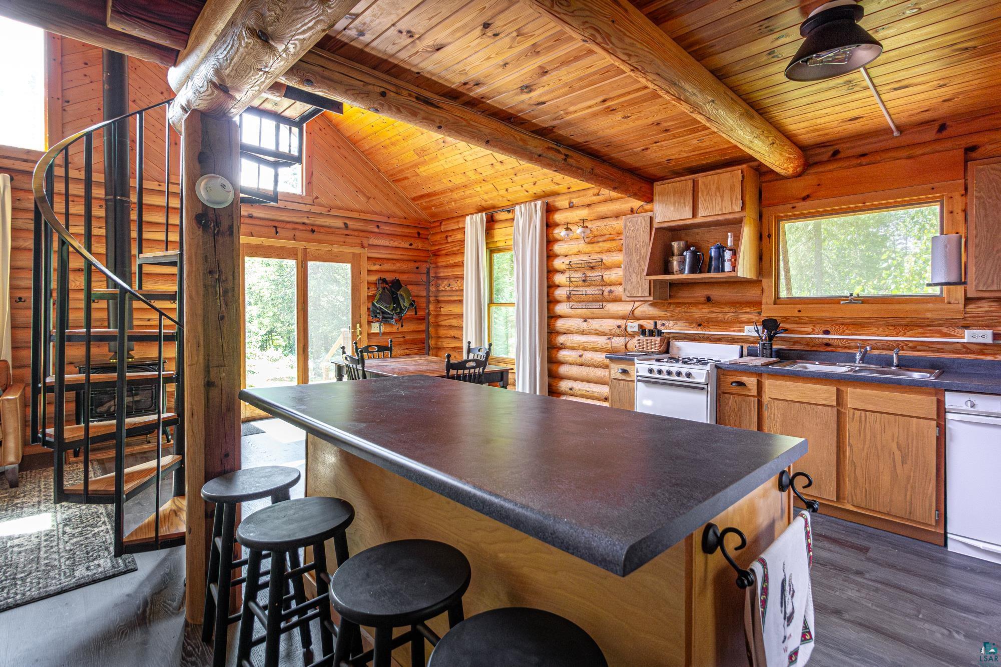 578 Kawishiwi Tr, Ely, MN 55731 Listing Photo  11