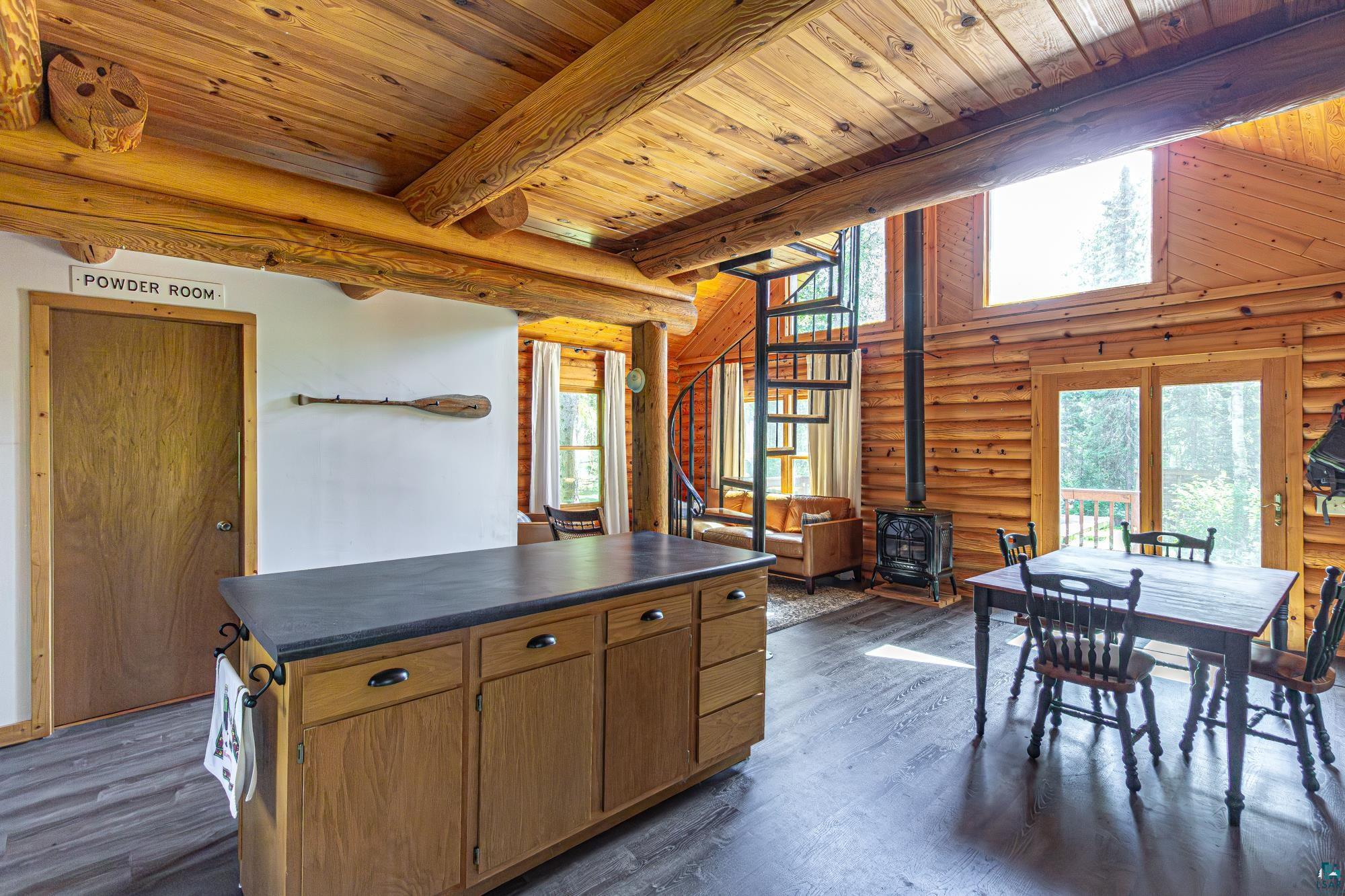578 Kawishiwi Tr, Ely, MN 55731 Listing Photo  12