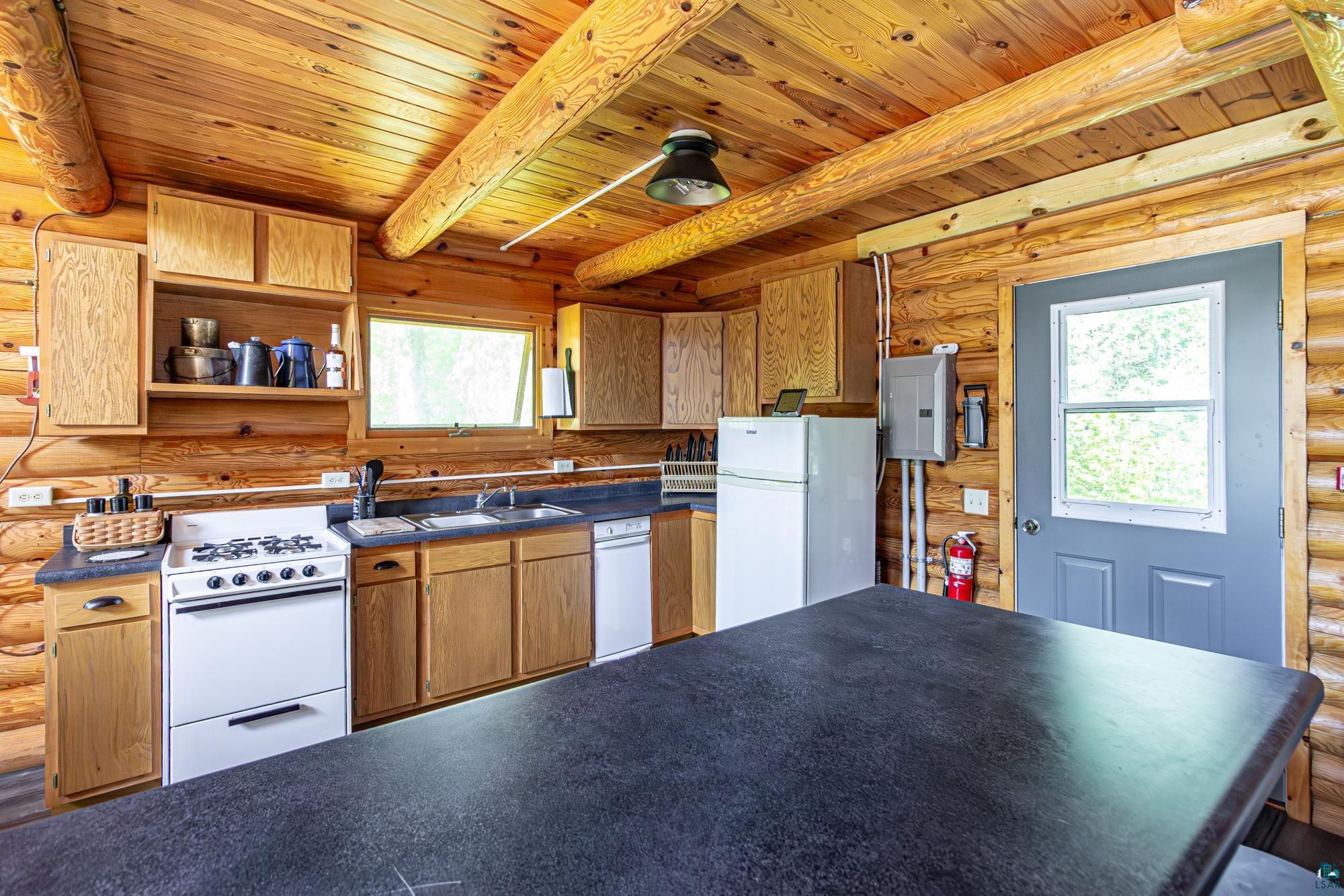 578 Kawishiwi Tr, Ely, MN 55731 Listing Photo  13