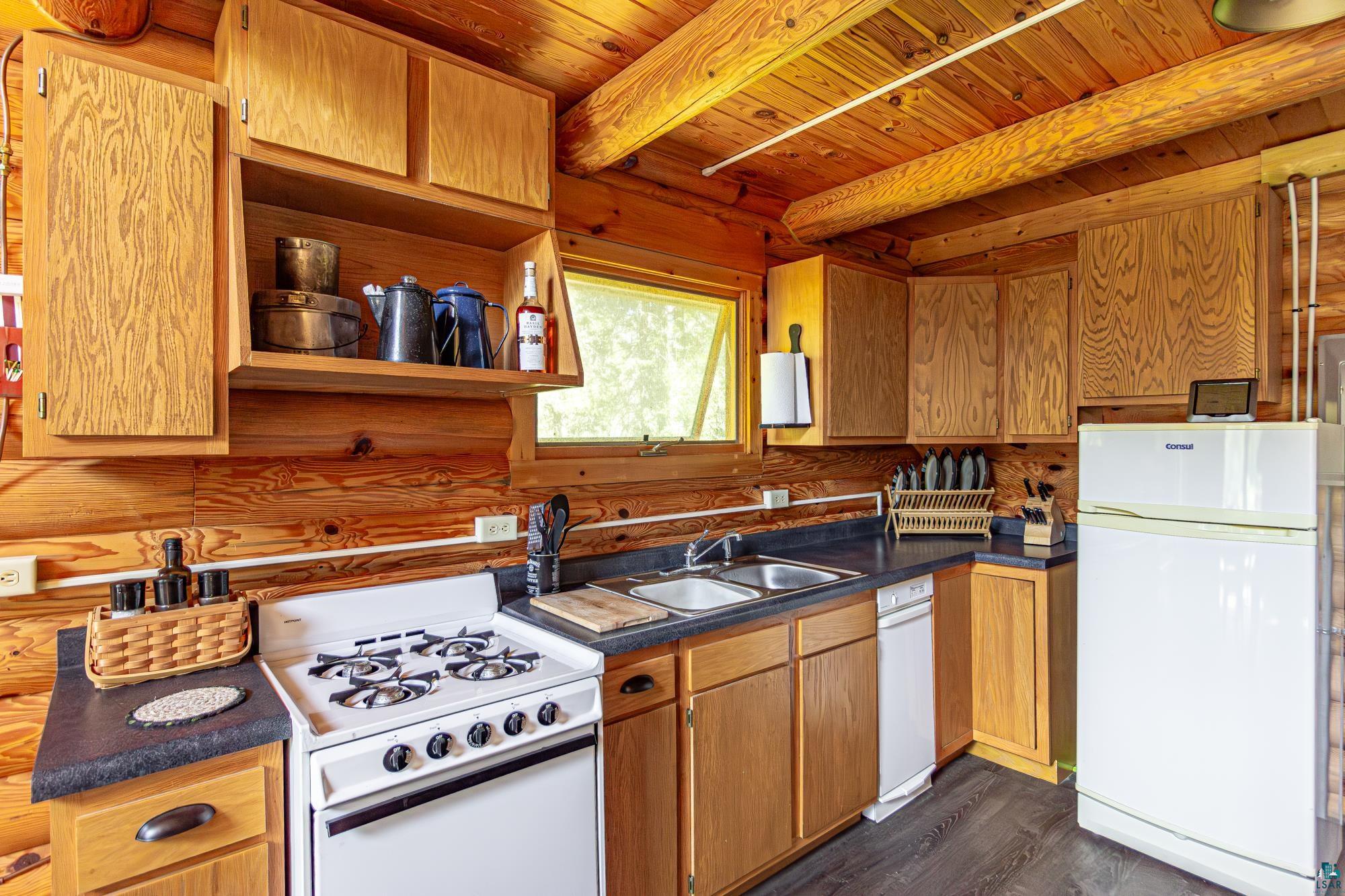 578 Kawishiwi Tr, Ely, MN 55731 Listing Photo  14