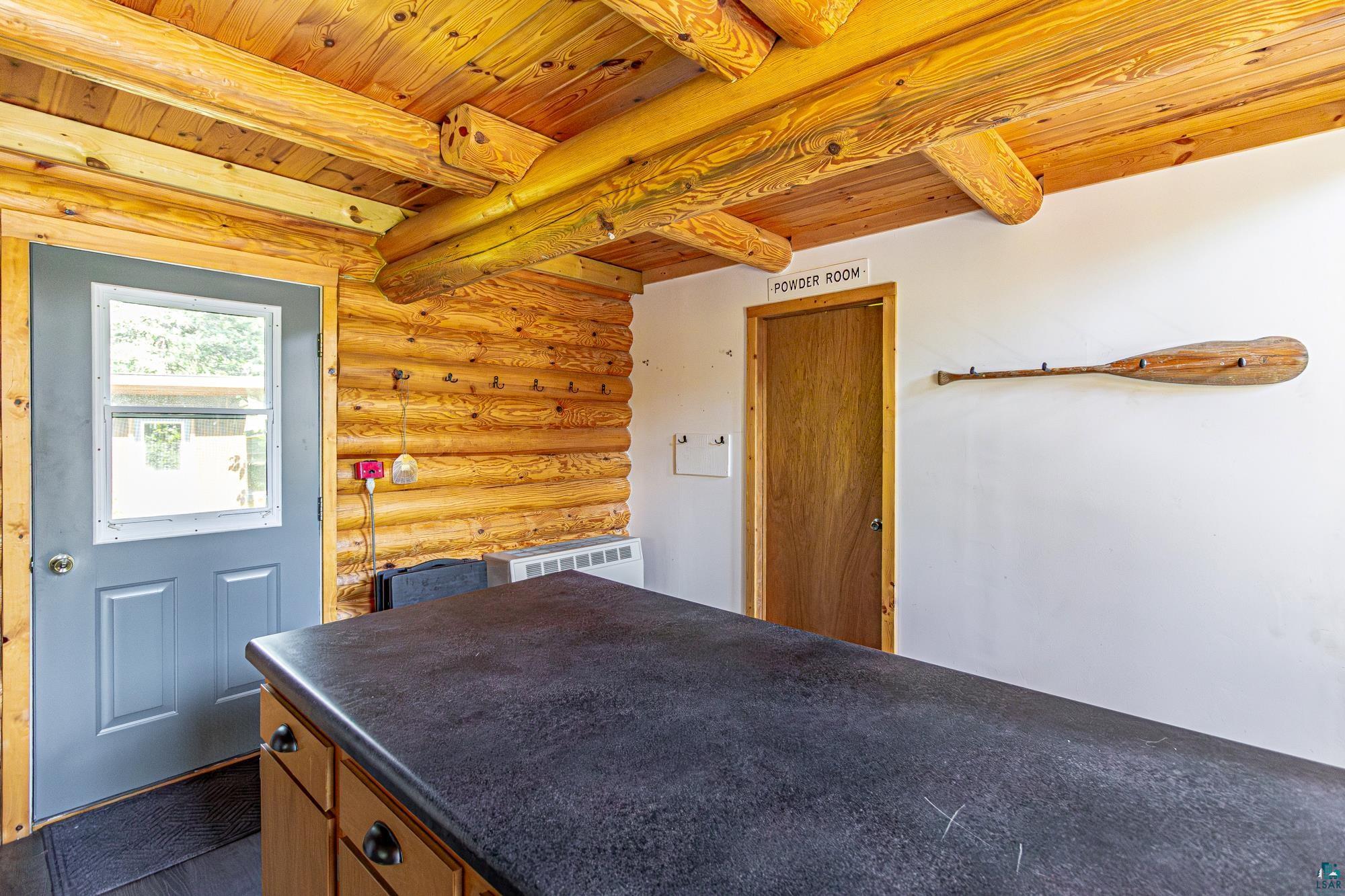 578 Kawishiwi Tr, Ely, MN 55731 Listing Photo  15
