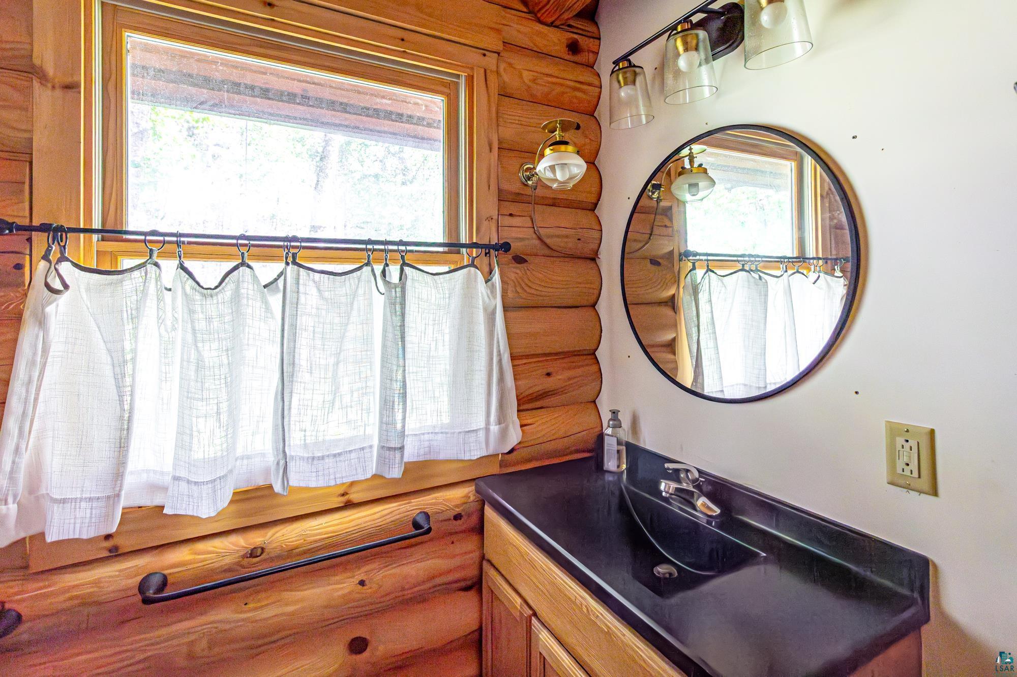 578 Kawishiwi Tr, Ely, MN 55731 Listing Photo  16