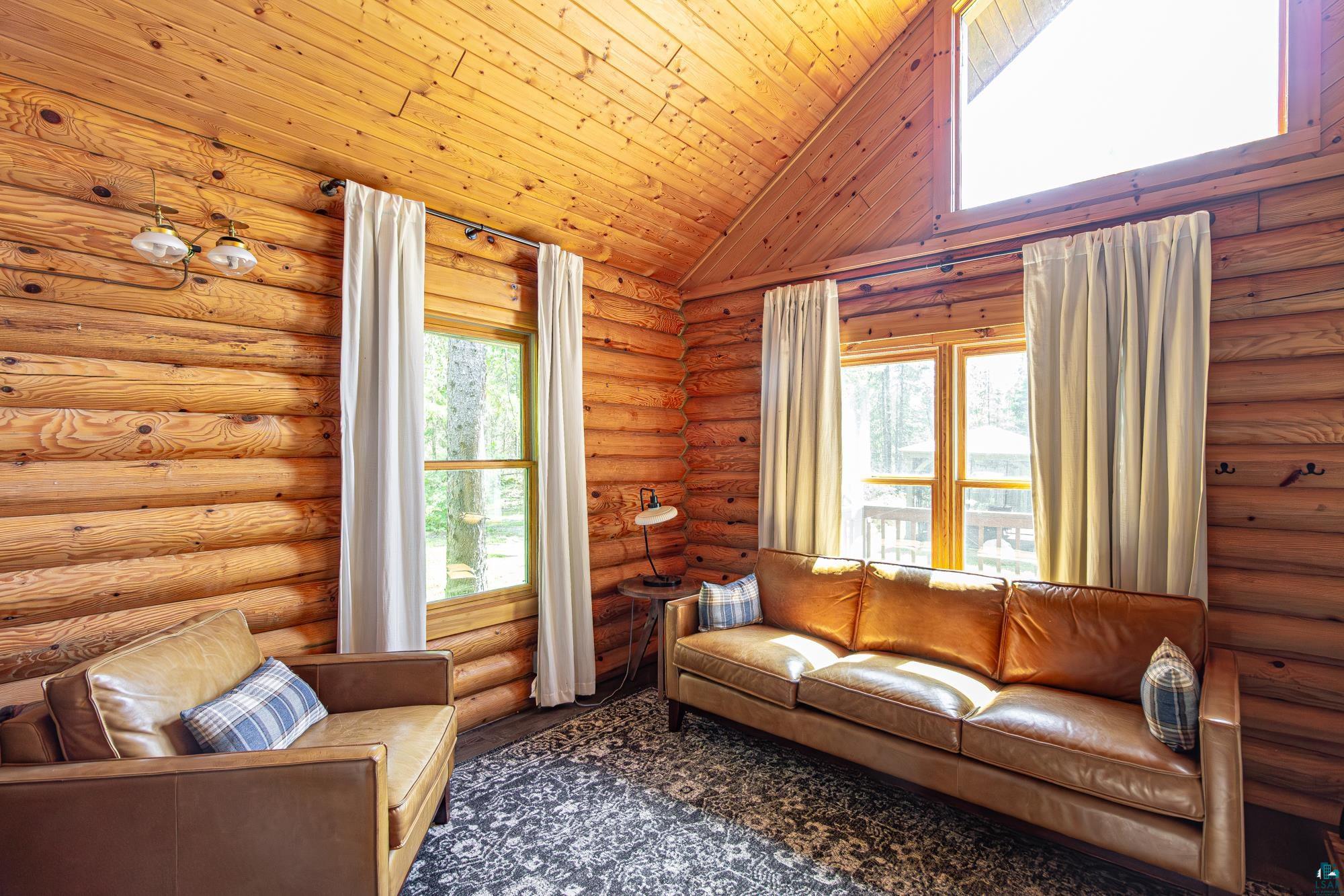 578 Kawishiwi Tr, Ely, MN 55731 Listing Photo  3