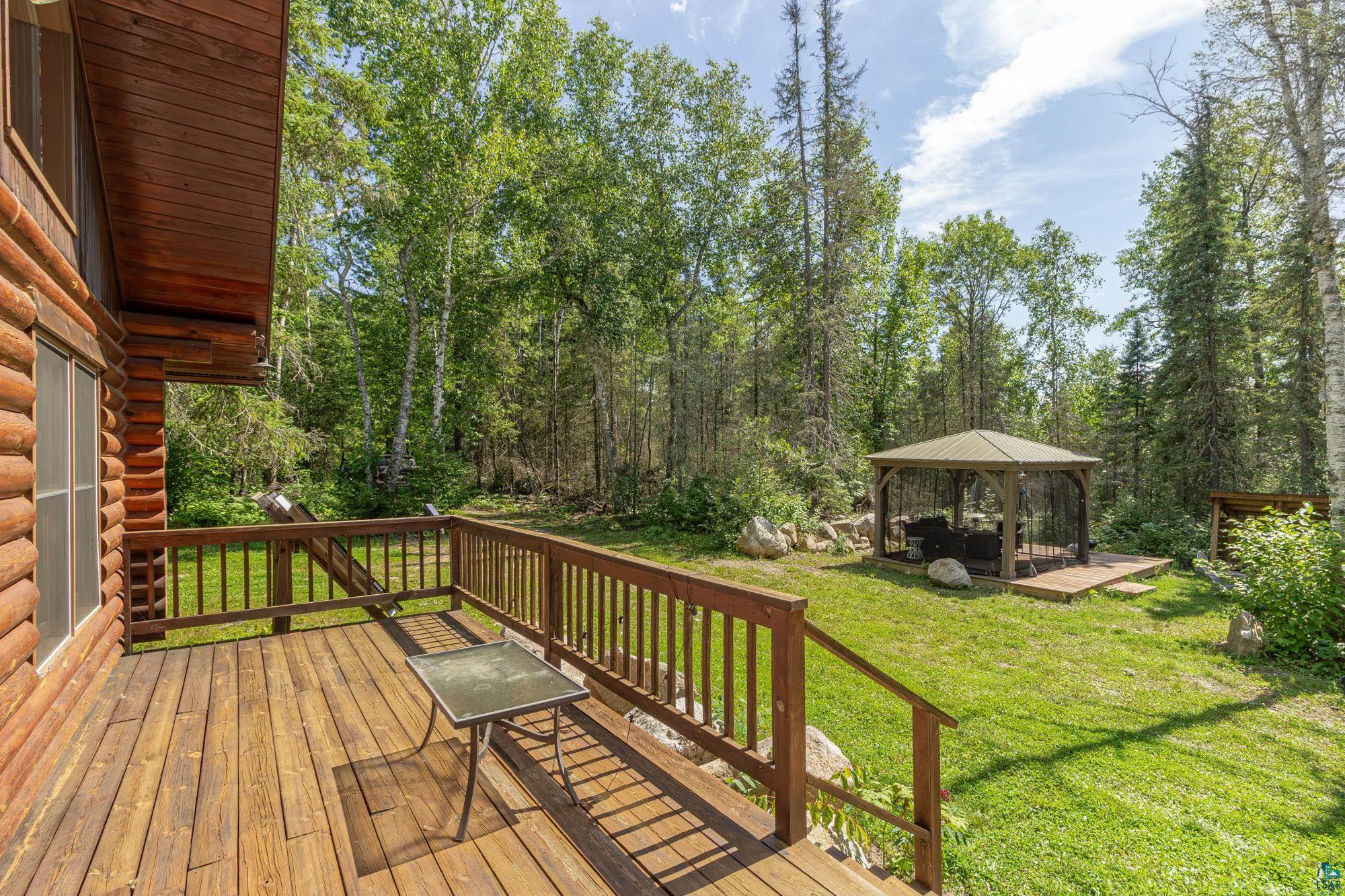 578 Kawishiwi Tr, Ely, MN 55731 Listing Photo  24