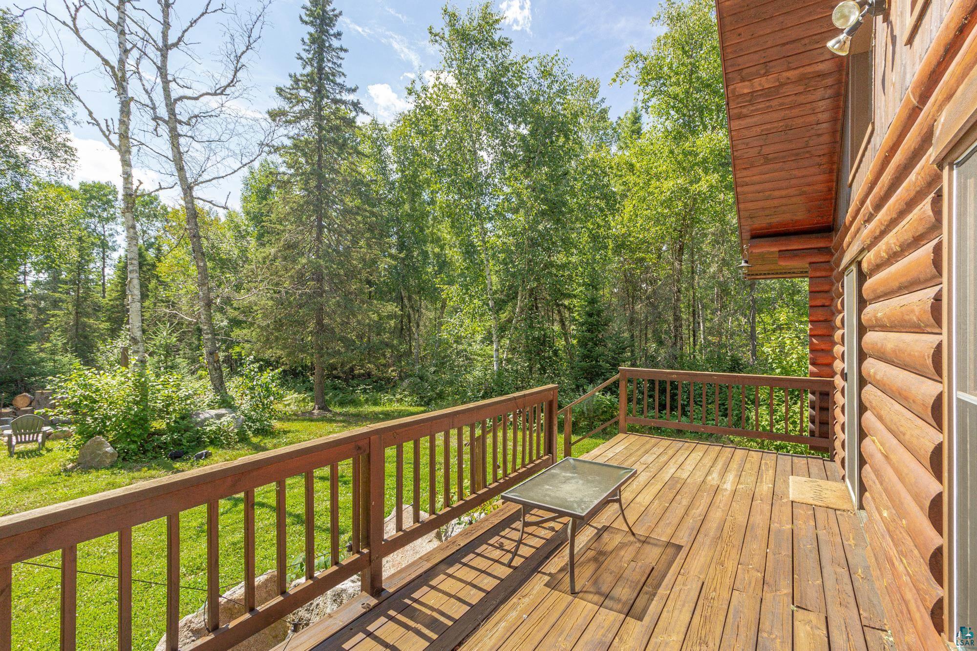 578 Kawishiwi Tr, Ely, MN 55731 Listing Photo  25