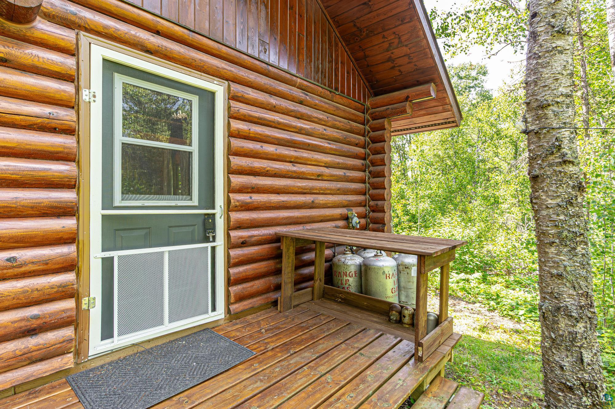 578 Kawishiwi Tr, Ely, MN 55731 Listing Photo  26