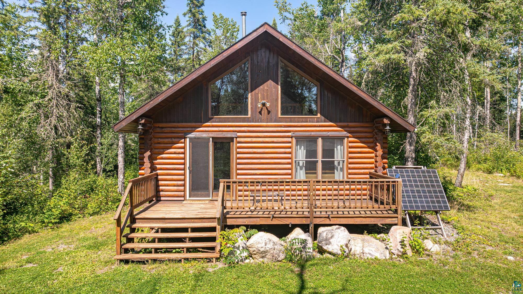 578 Kawishiwi Tr, Ely, MN 55731 Listing Photo  27