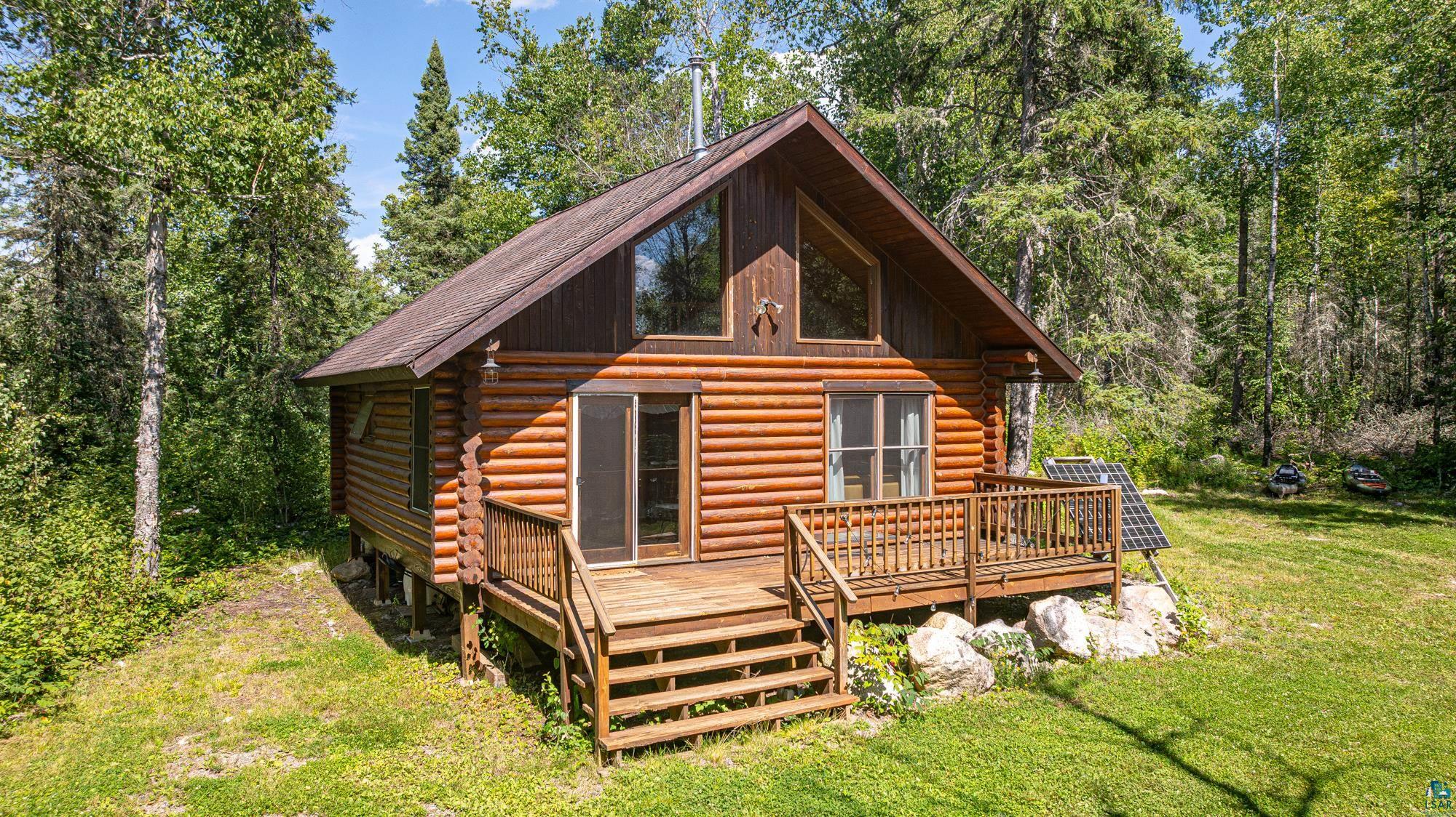 578 Kawishiwi Tr, Ely, MN 55731 Listing Photo  28