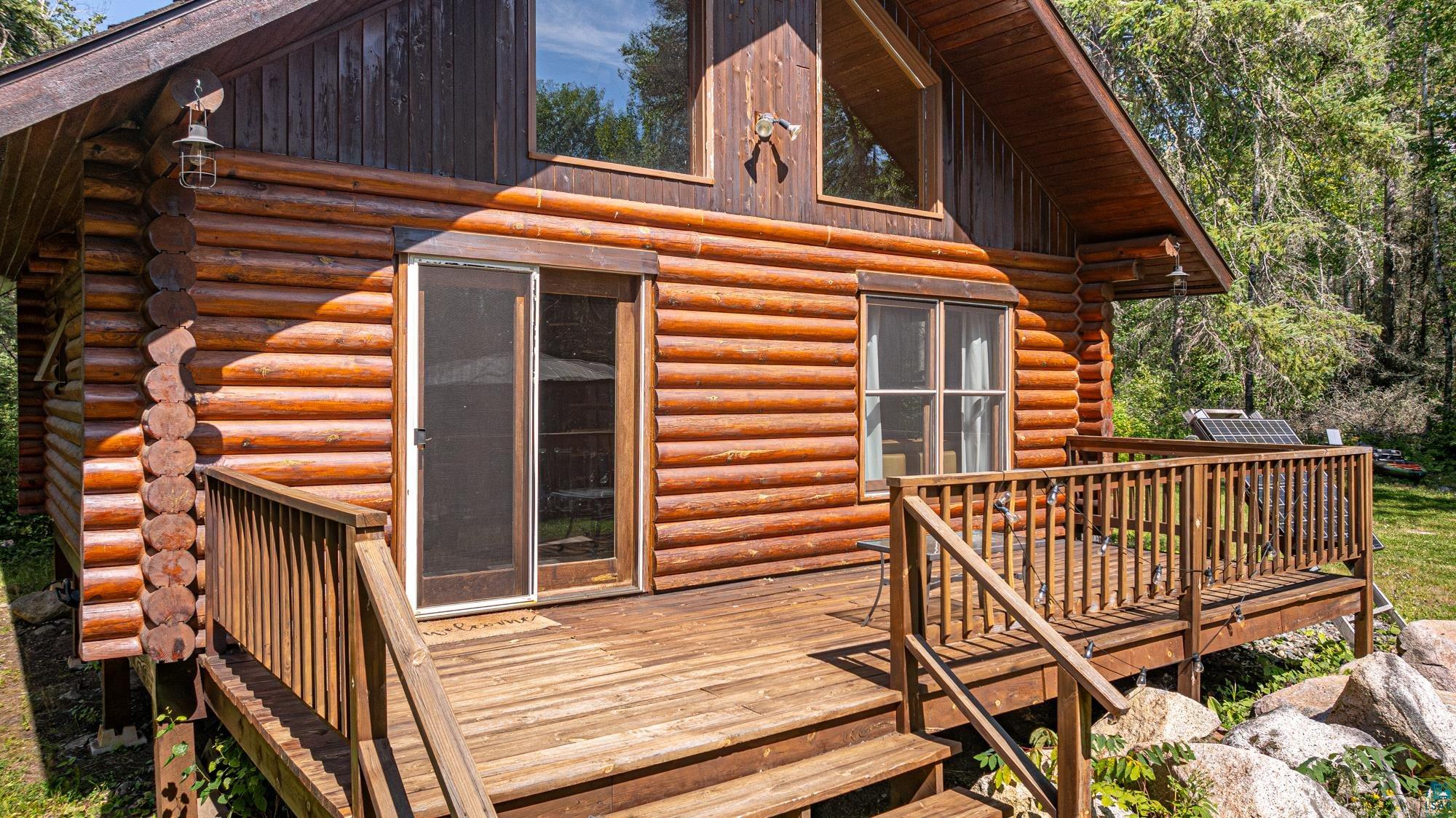 578 Kawishiwi Tr, Ely, MN 55731 Listing Photo  29