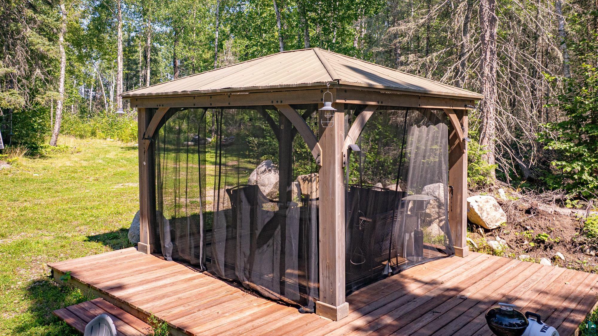 578 Kawishiwi Tr, Ely, MN 55731 Listing Photo  31