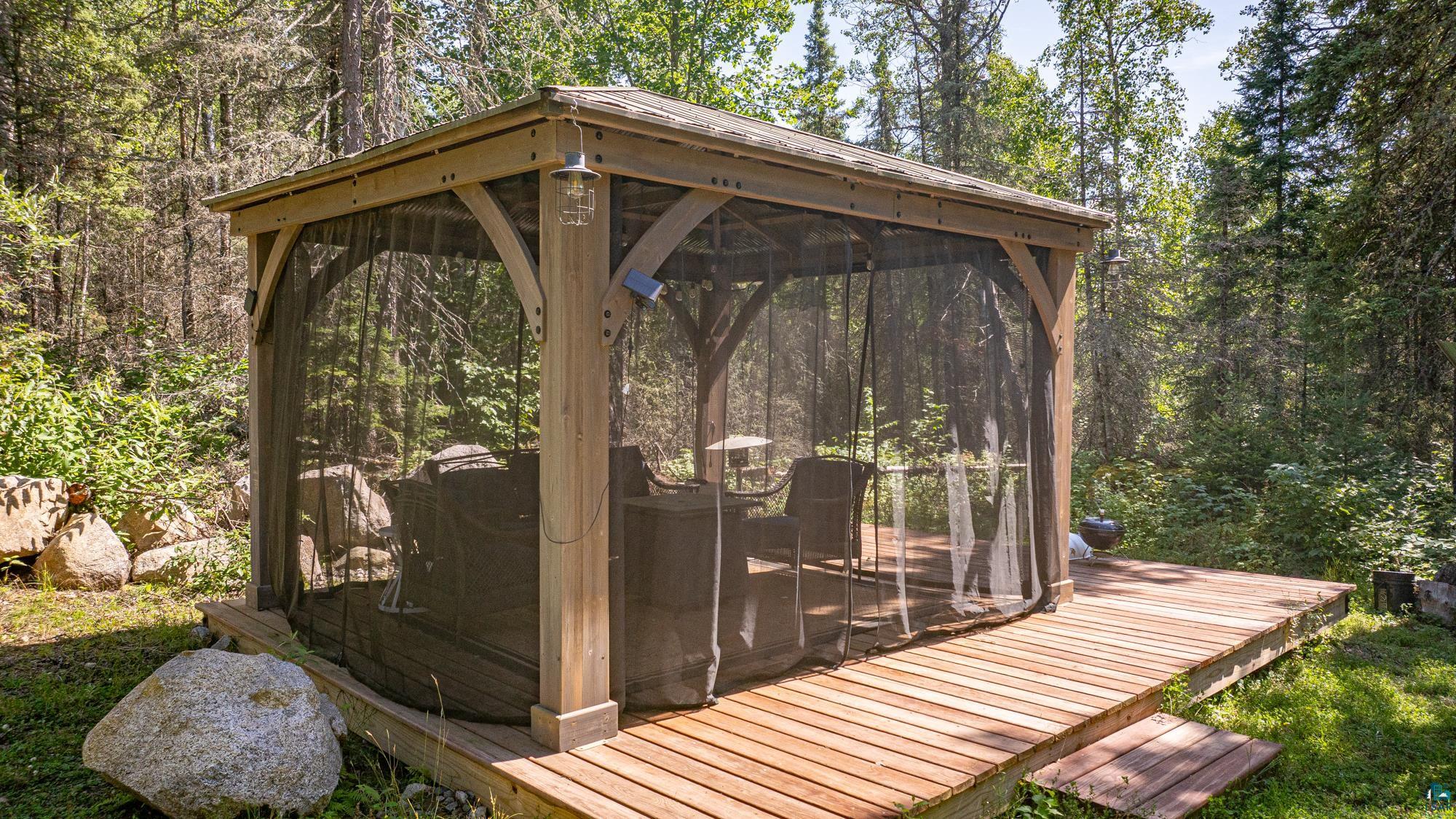 578 Kawishiwi Tr, Ely, MN 55731 Listing Photo  32